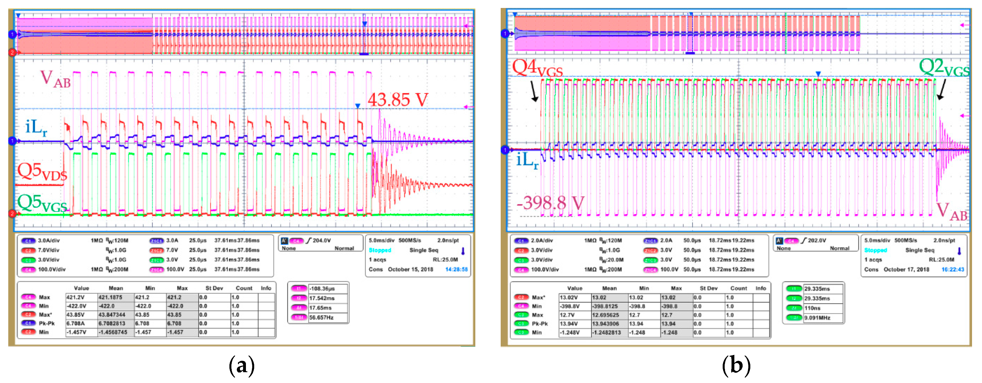 Energies 12 03723 g029 Energies 12 03723 g029