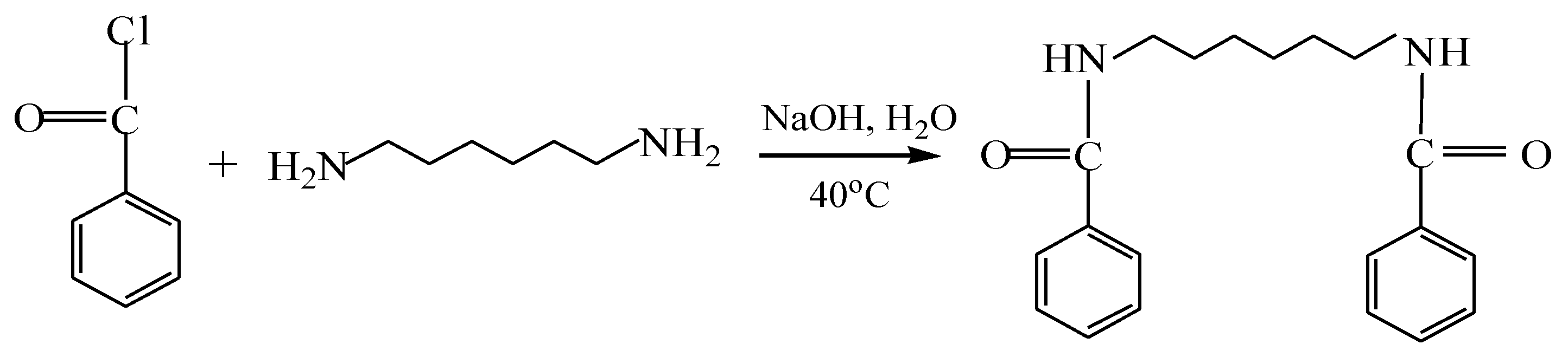 Energies 12 03726 g001 Energies 12 03726 g001