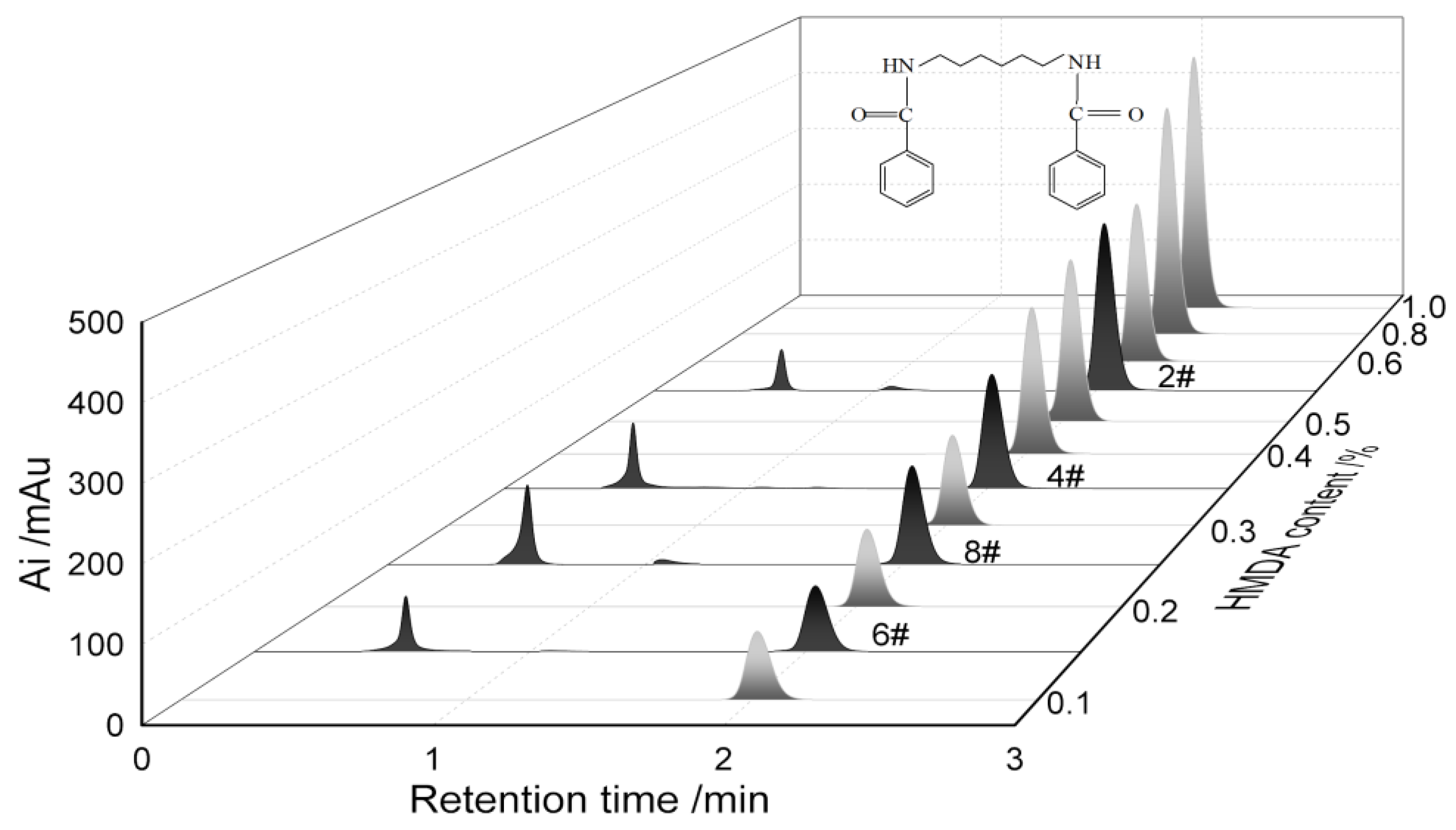 Energies 12 03726 g004 Energies 12 03726 g004