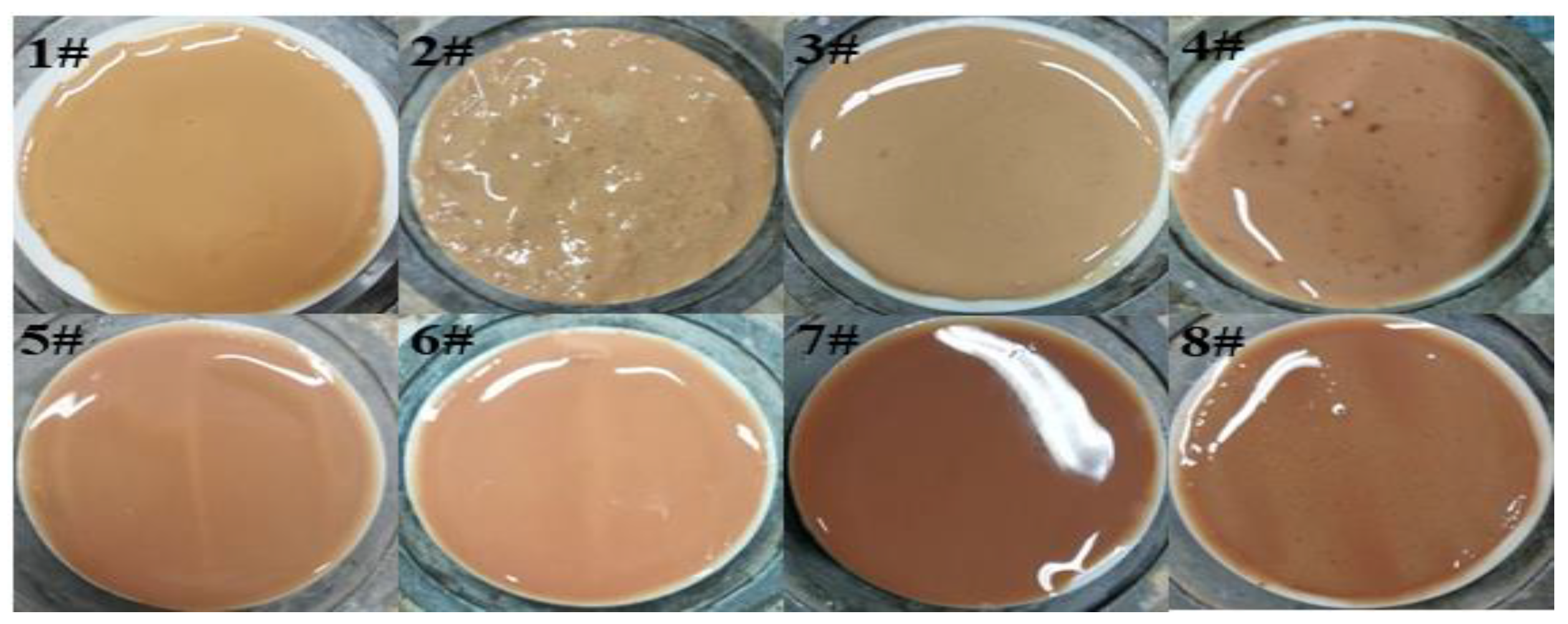 Energies 12 03726 g009 Energies 12 03726 g009