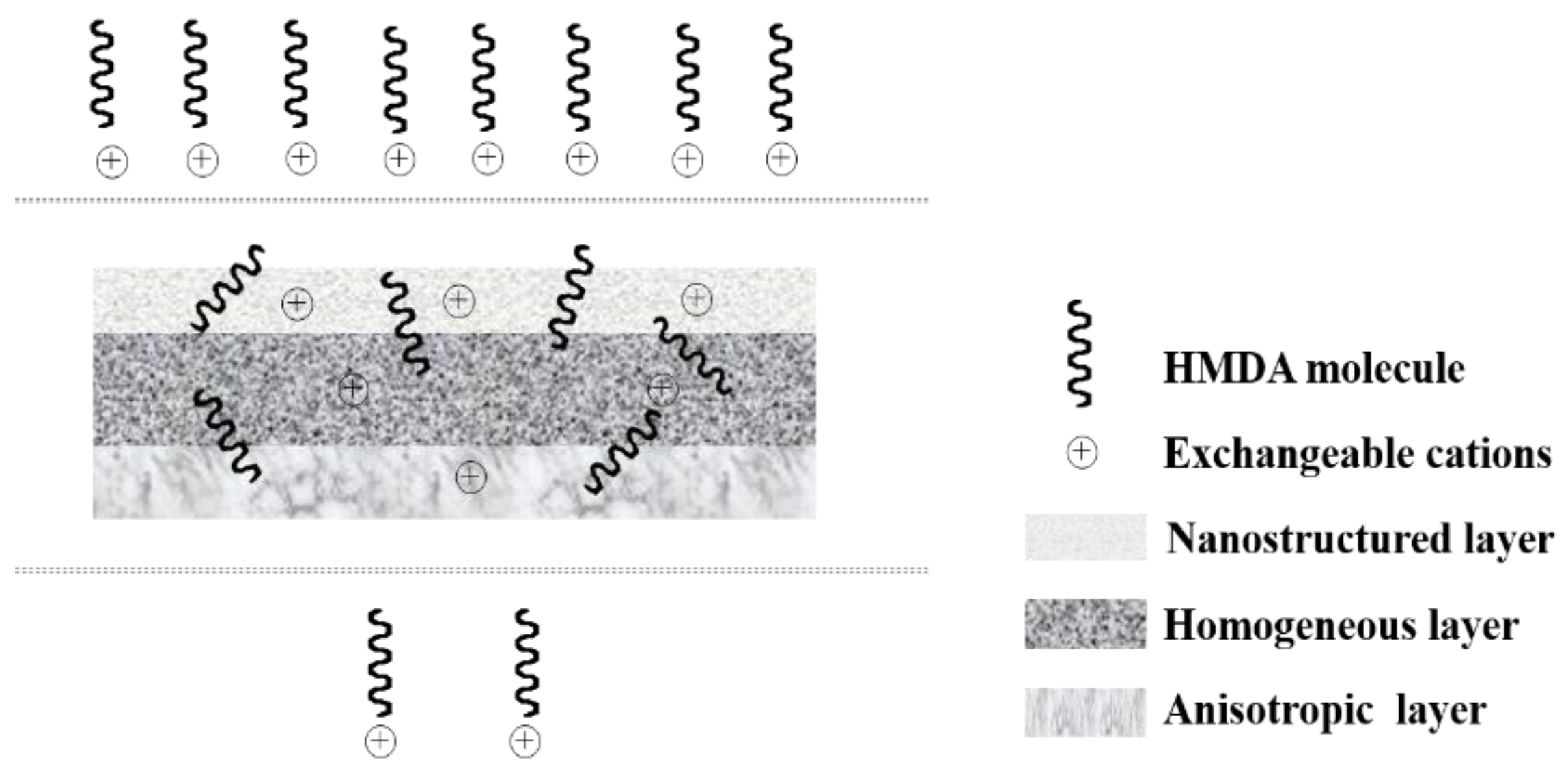 Energies 12 03726 g012 Energies 12 03726 g012
