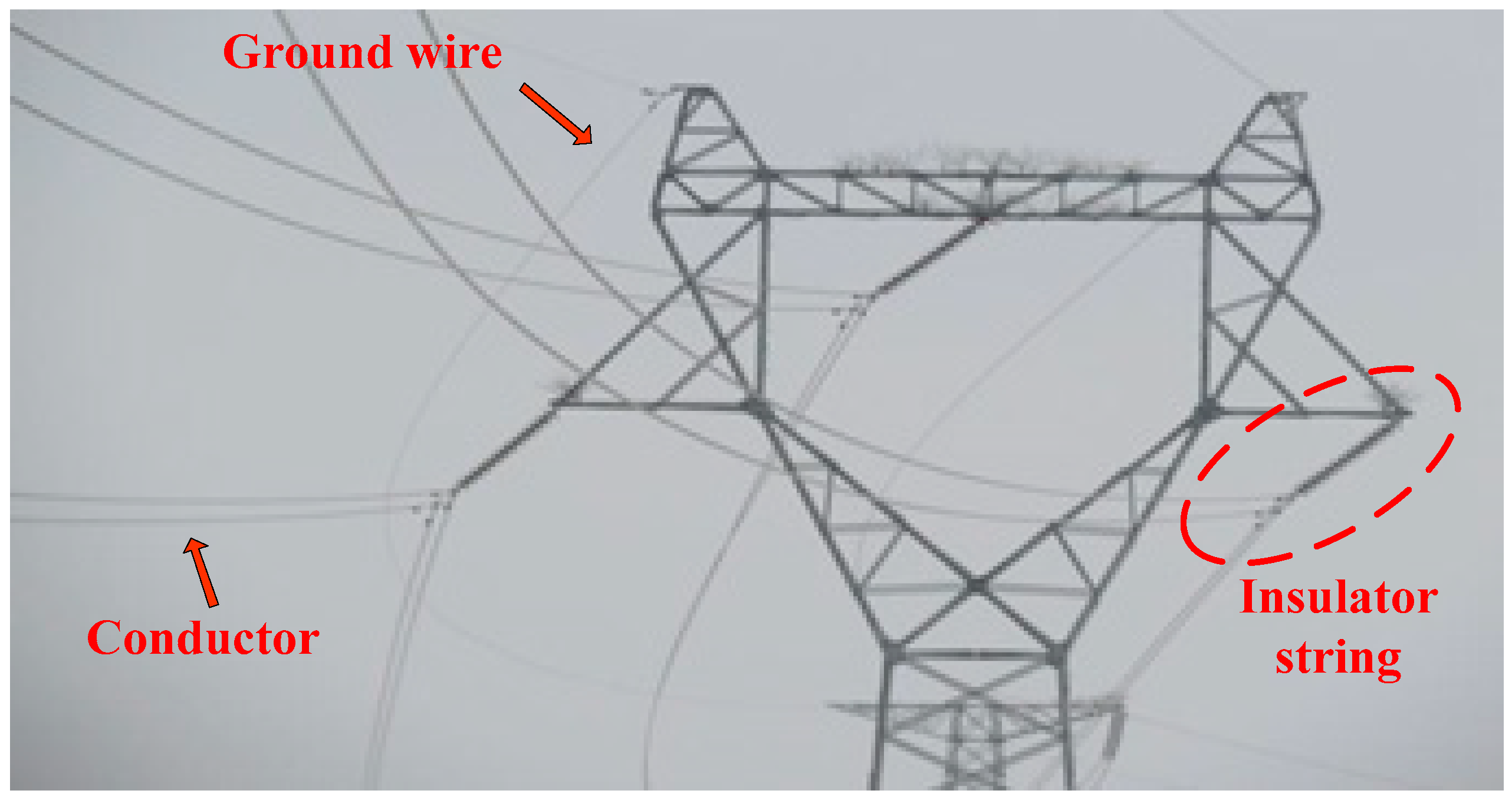 Energies 12 03728 g001