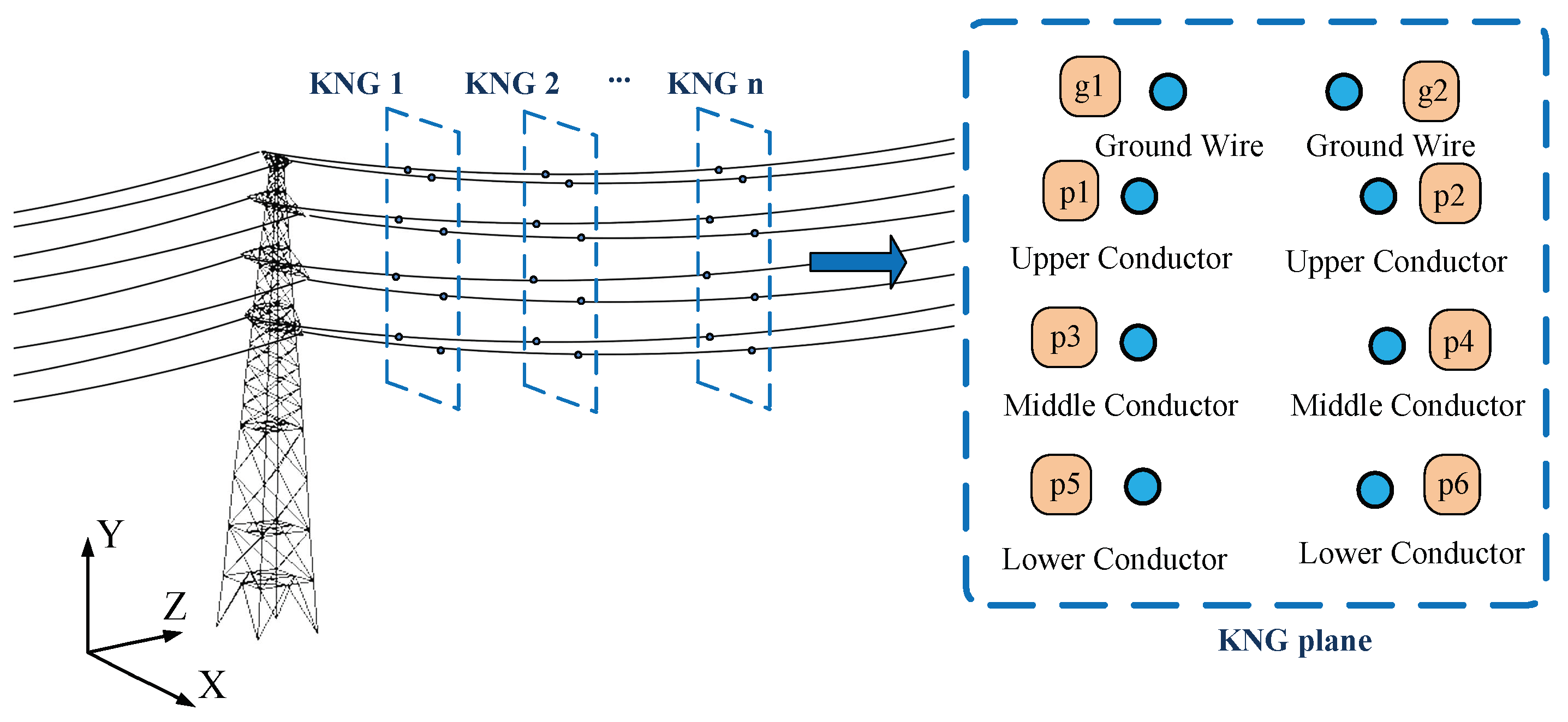 Energies 12 03728 g006