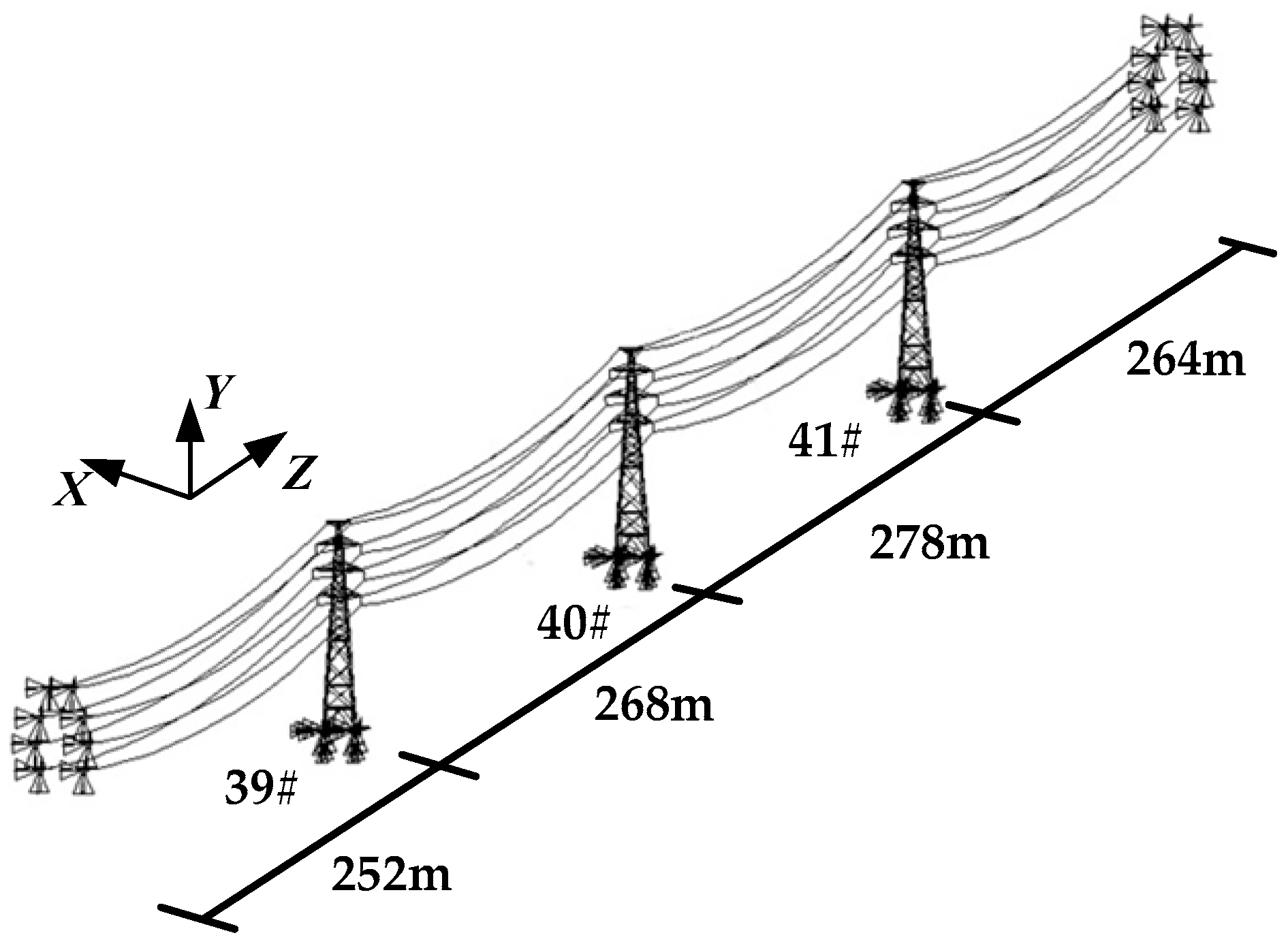 Energies 12 03728 g011