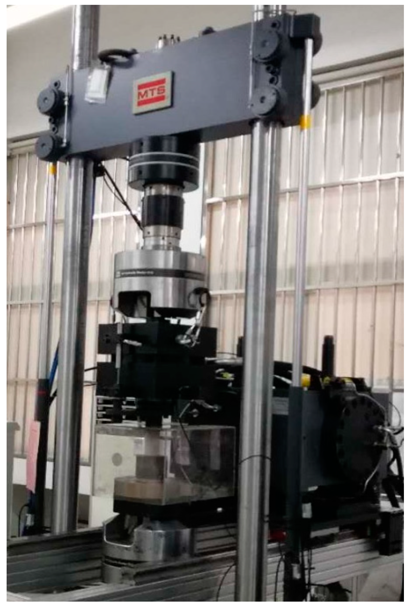 Energies 12 03734 g001