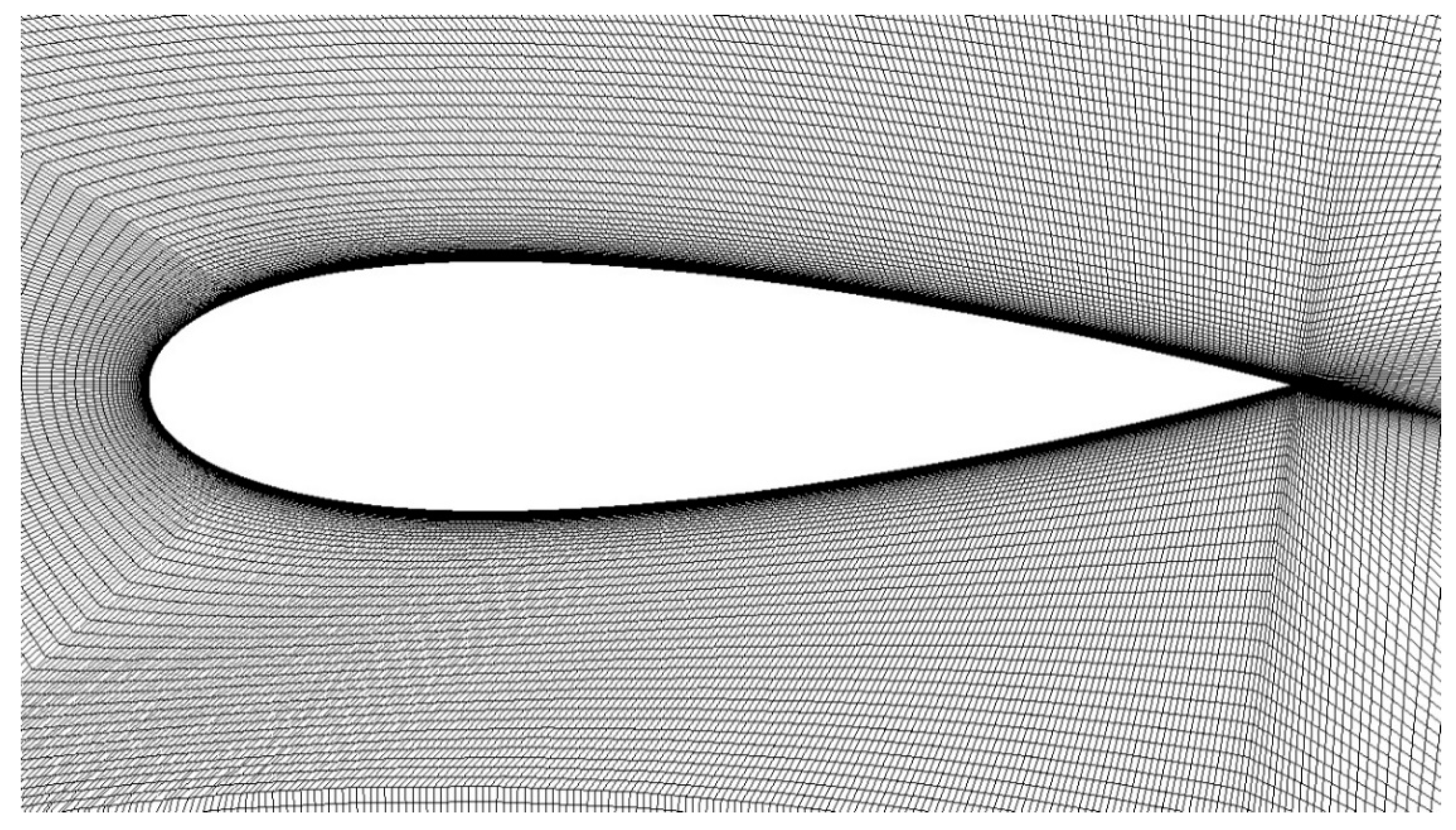 Energies 12 03738 g007 Energies 12 03738 g007