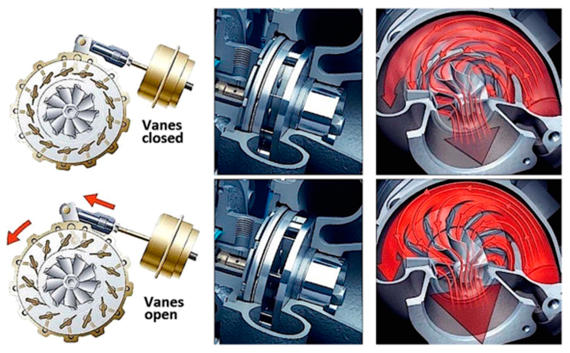 Energies 12 03739 g001