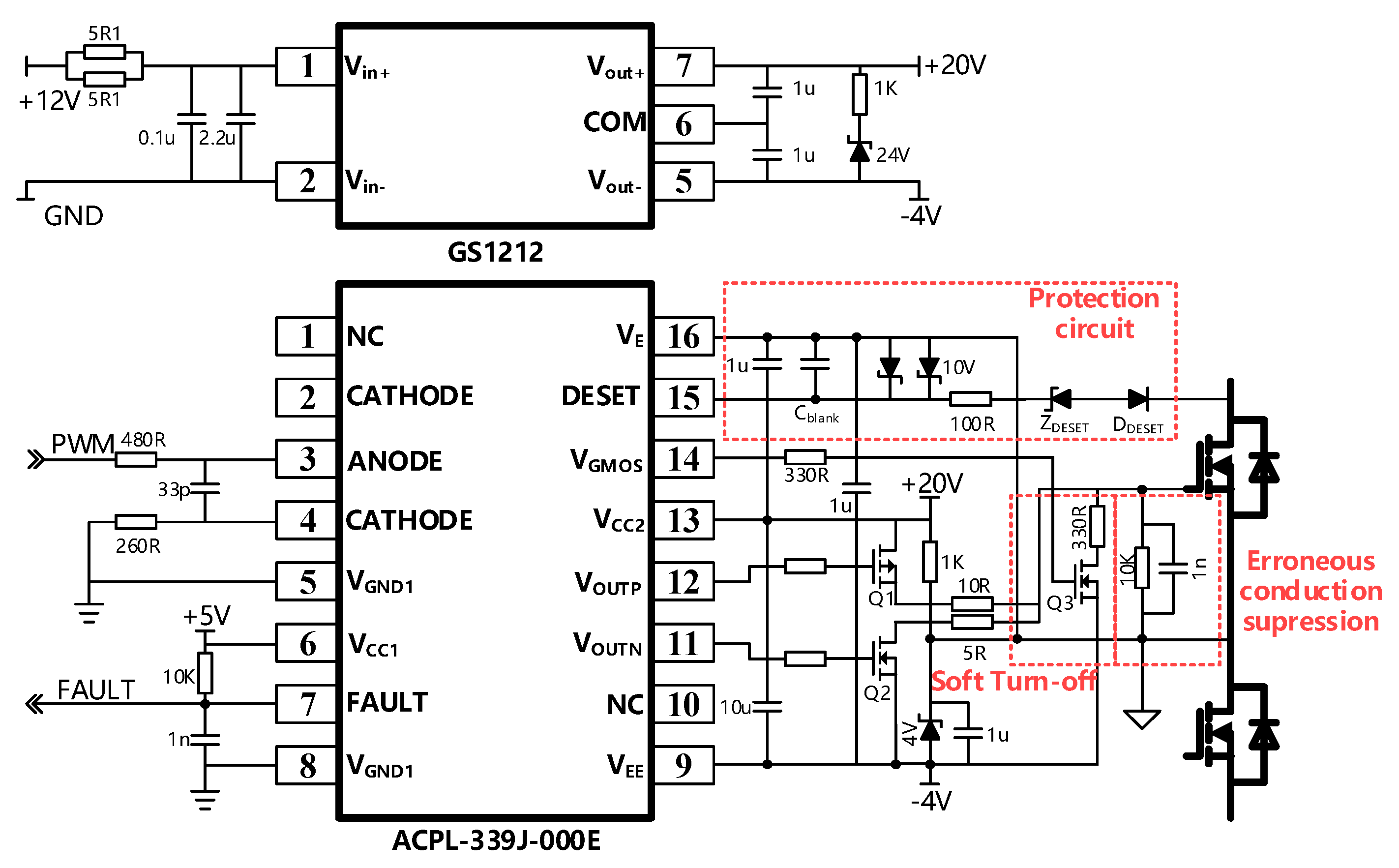 Energies 12 03743 g013