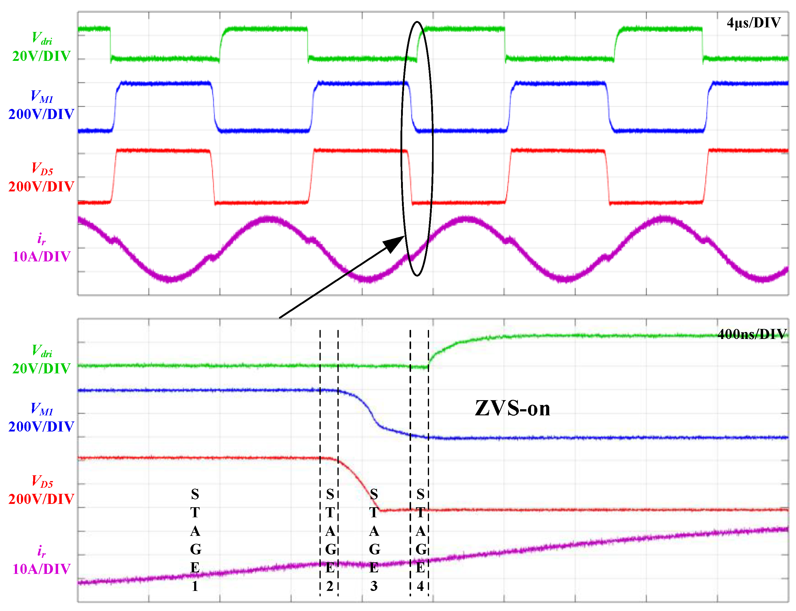 Energies 12 03743 g017
