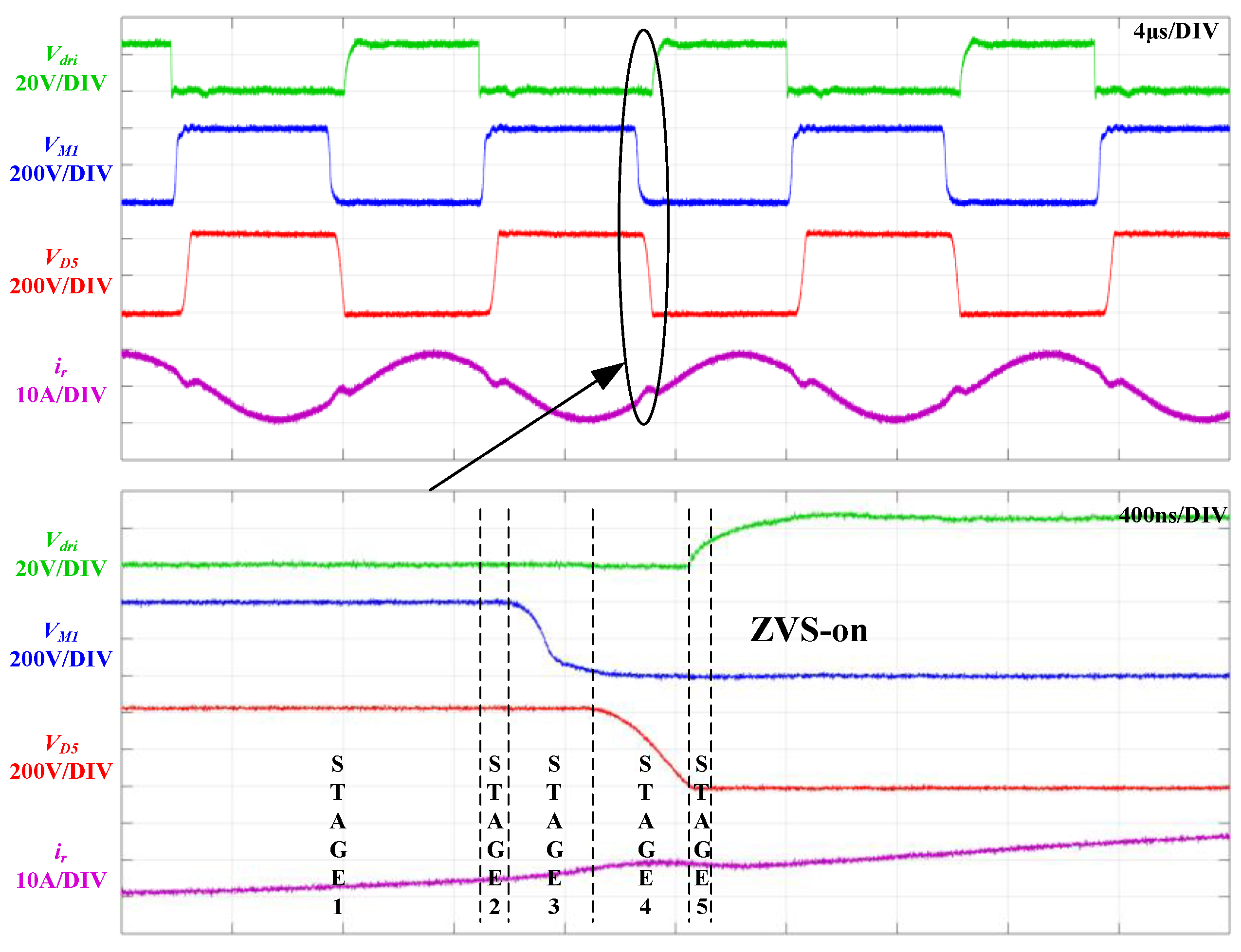 Energies 12 03743 g018