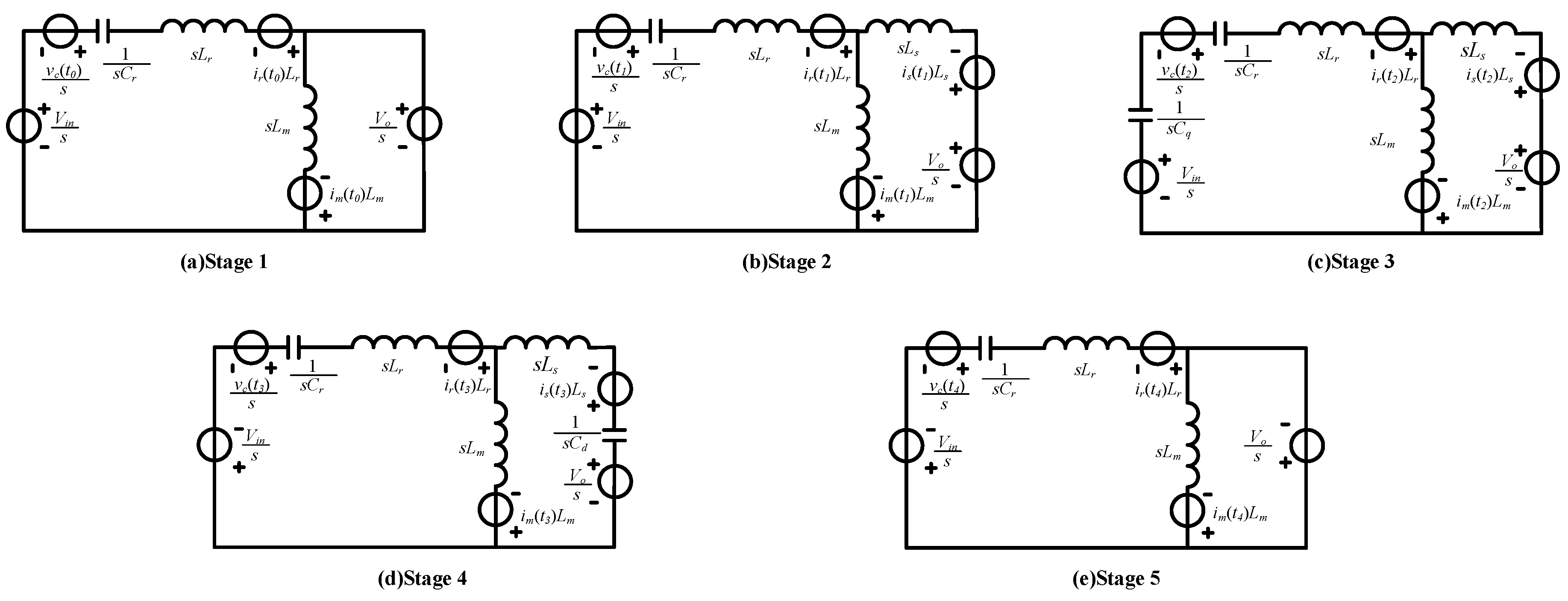 Energies 12 03743 g0a1