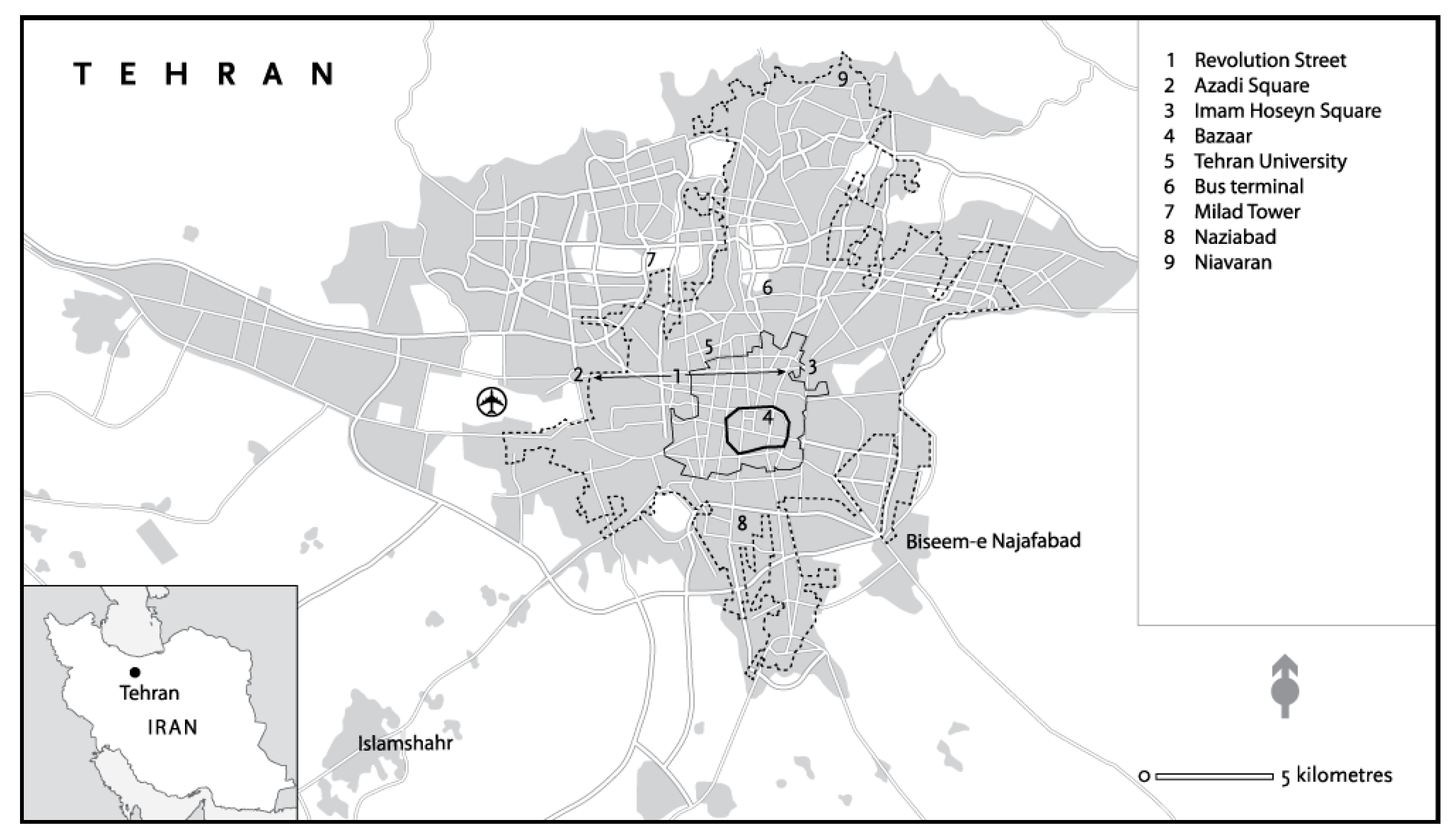 Energies 12 03747 g003