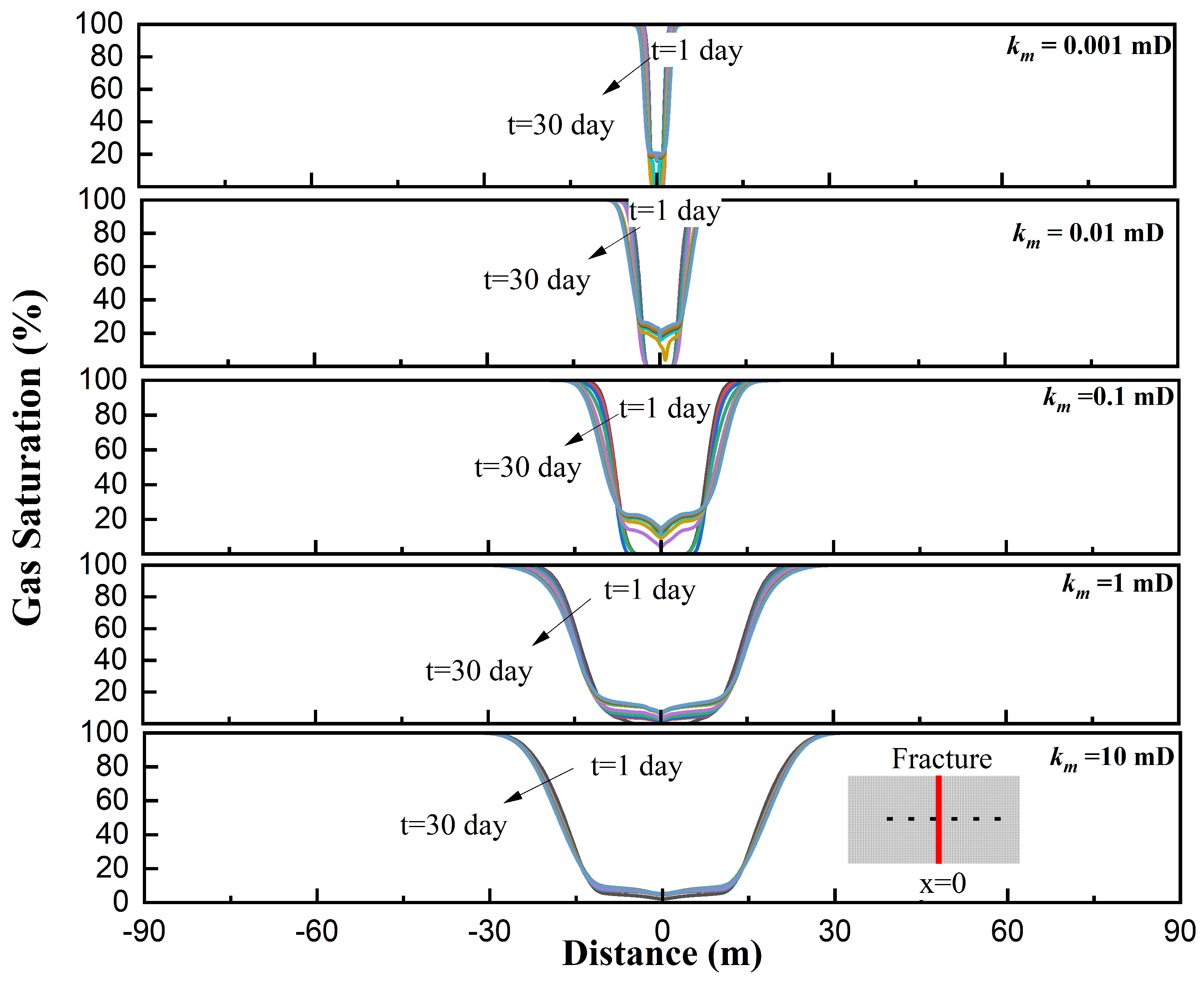 Energies 12 03751 g0a1 Energies 12 03751 g0a1