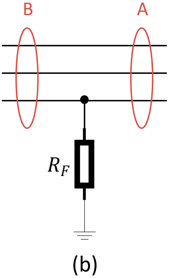 Energies 12 03759 g002b Energies 12 03759 g002b