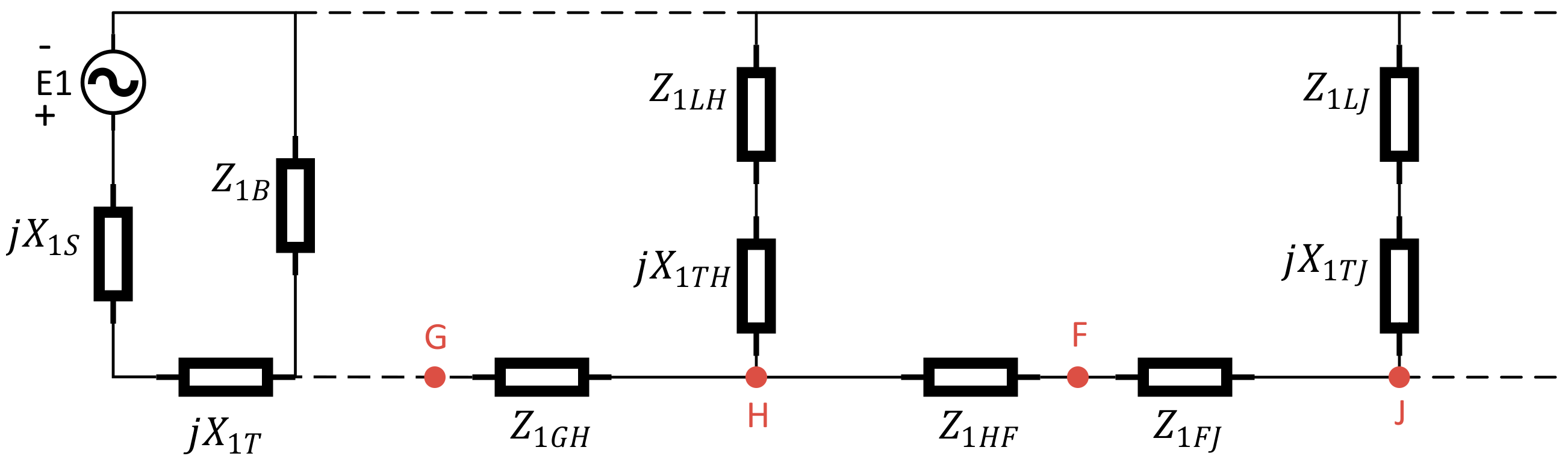 Energies 12 03759 g003 Energies 12 03759 g003