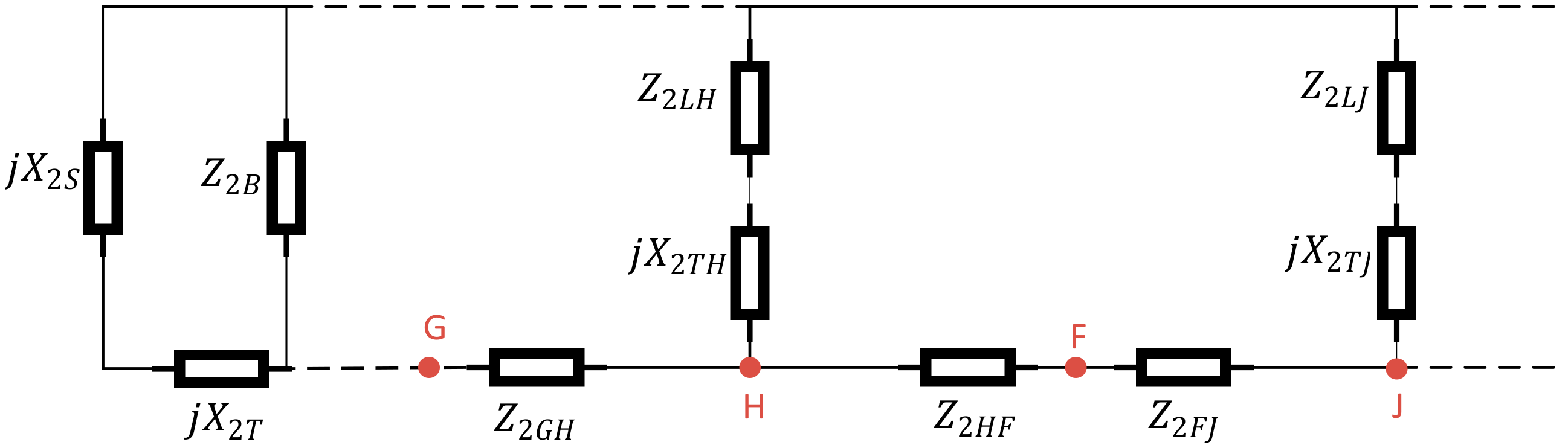 Energies 12 03759 g004 Energies 12 03759 g004