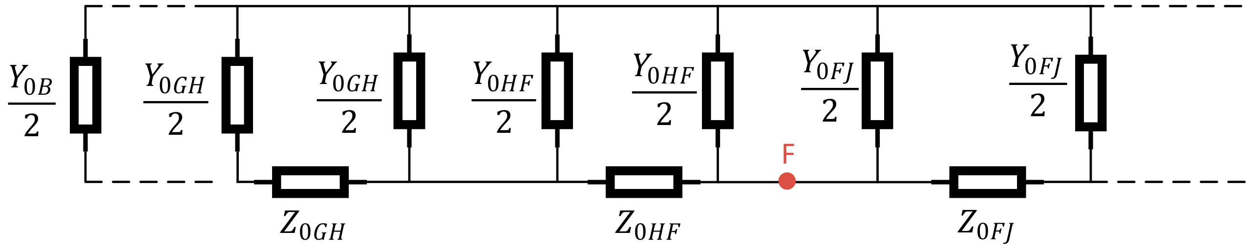 Energies 12 03759 g005 Energies 12 03759 g005