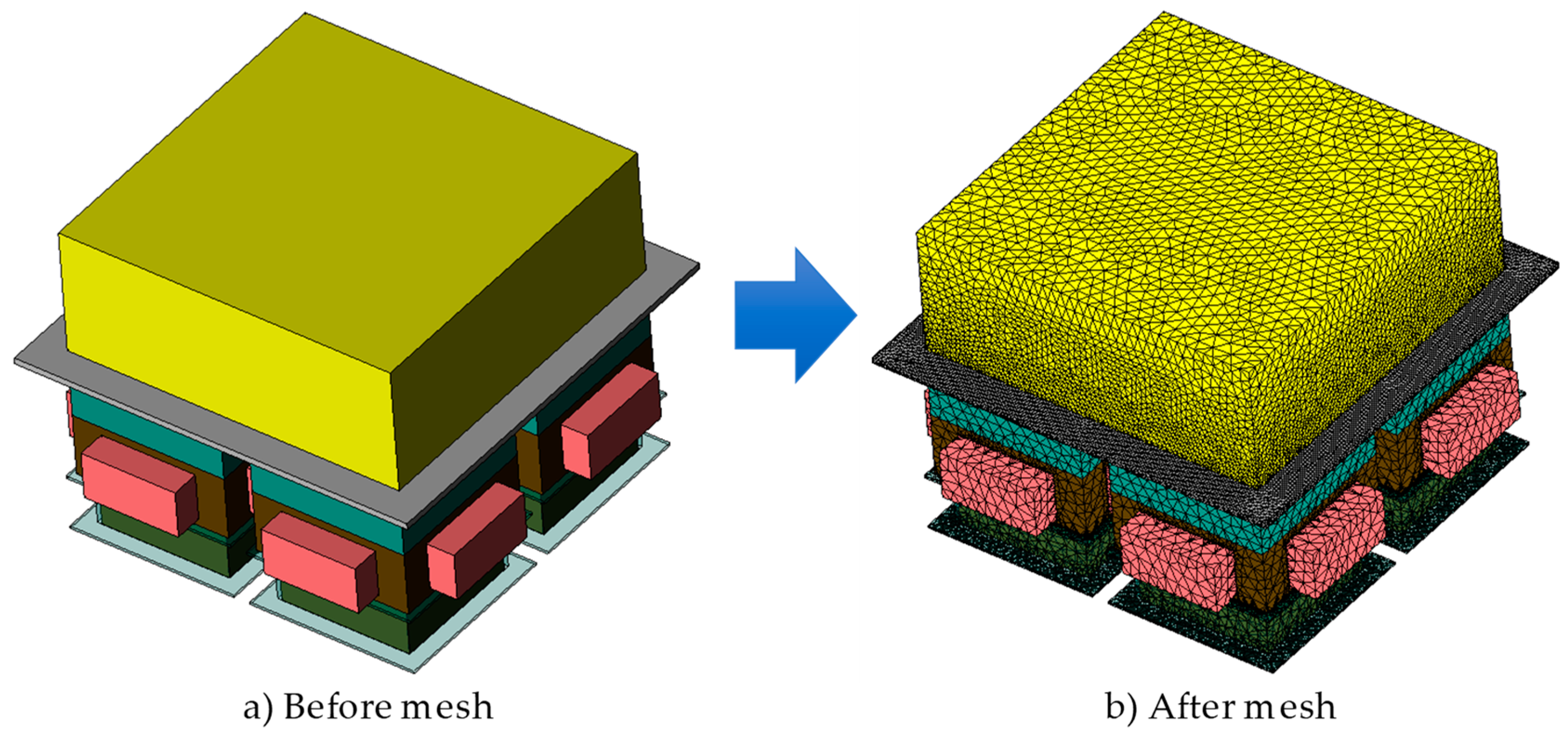Energies 12 03762 g011