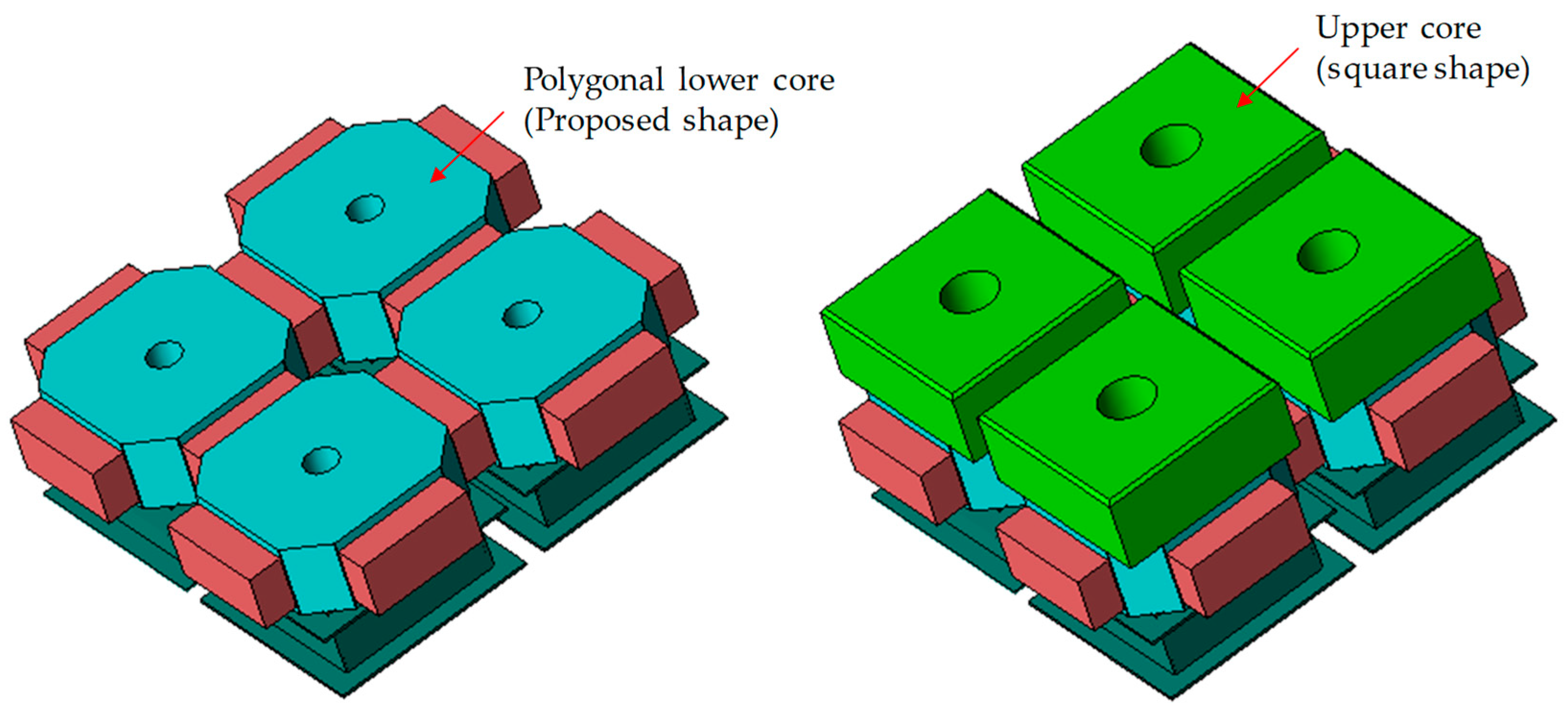 Energies 12 03762 g013