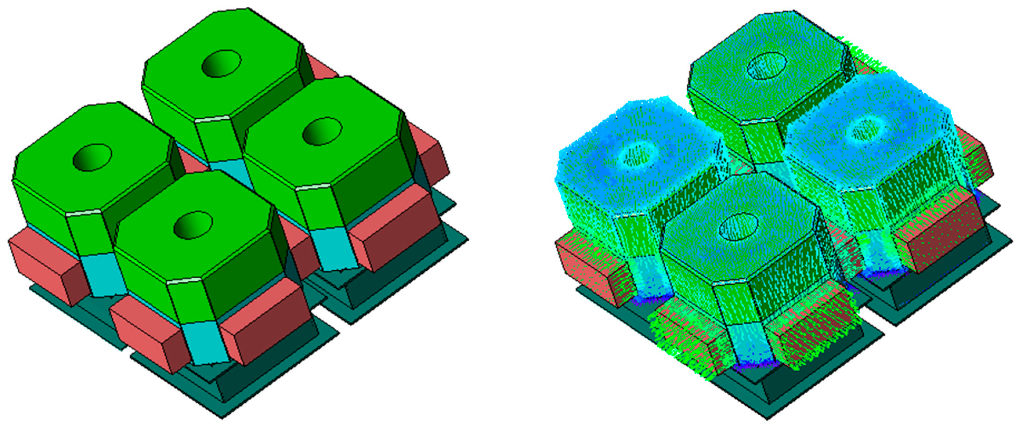 Energies 12 03762 g016