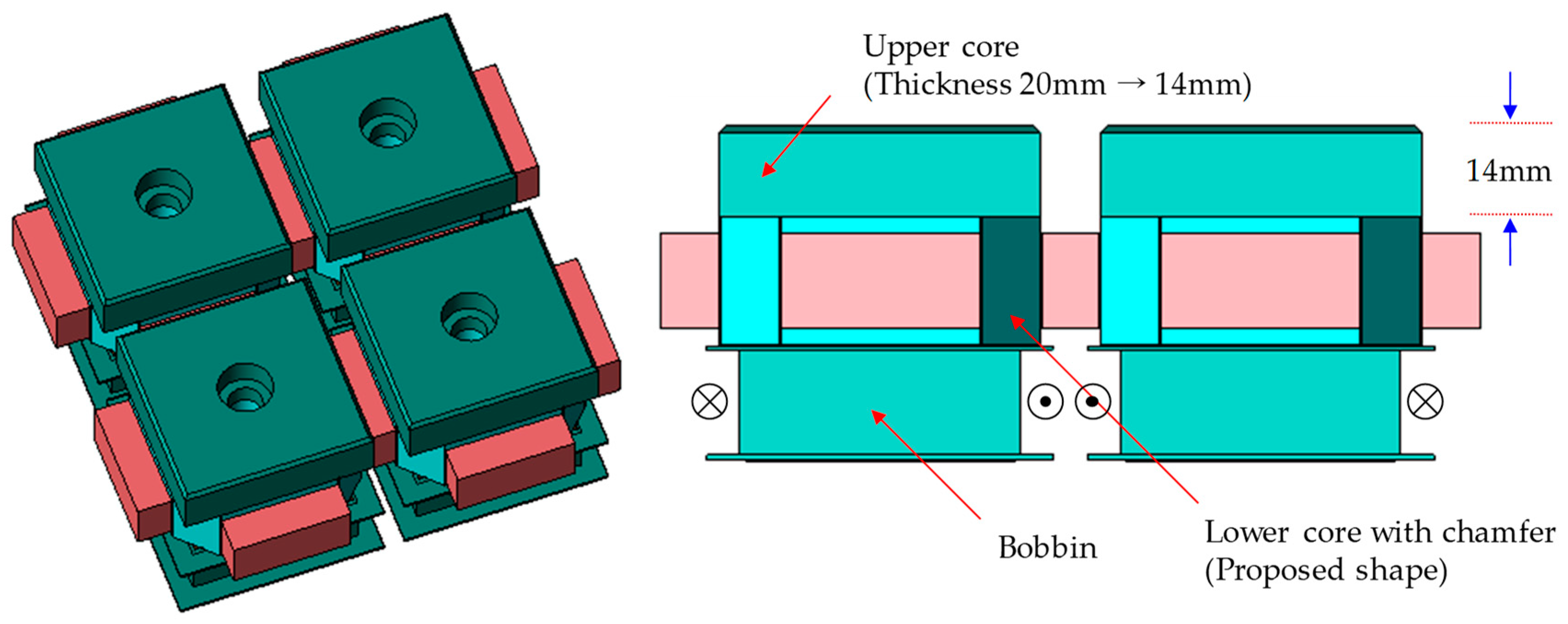 Energies 12 03762 g018