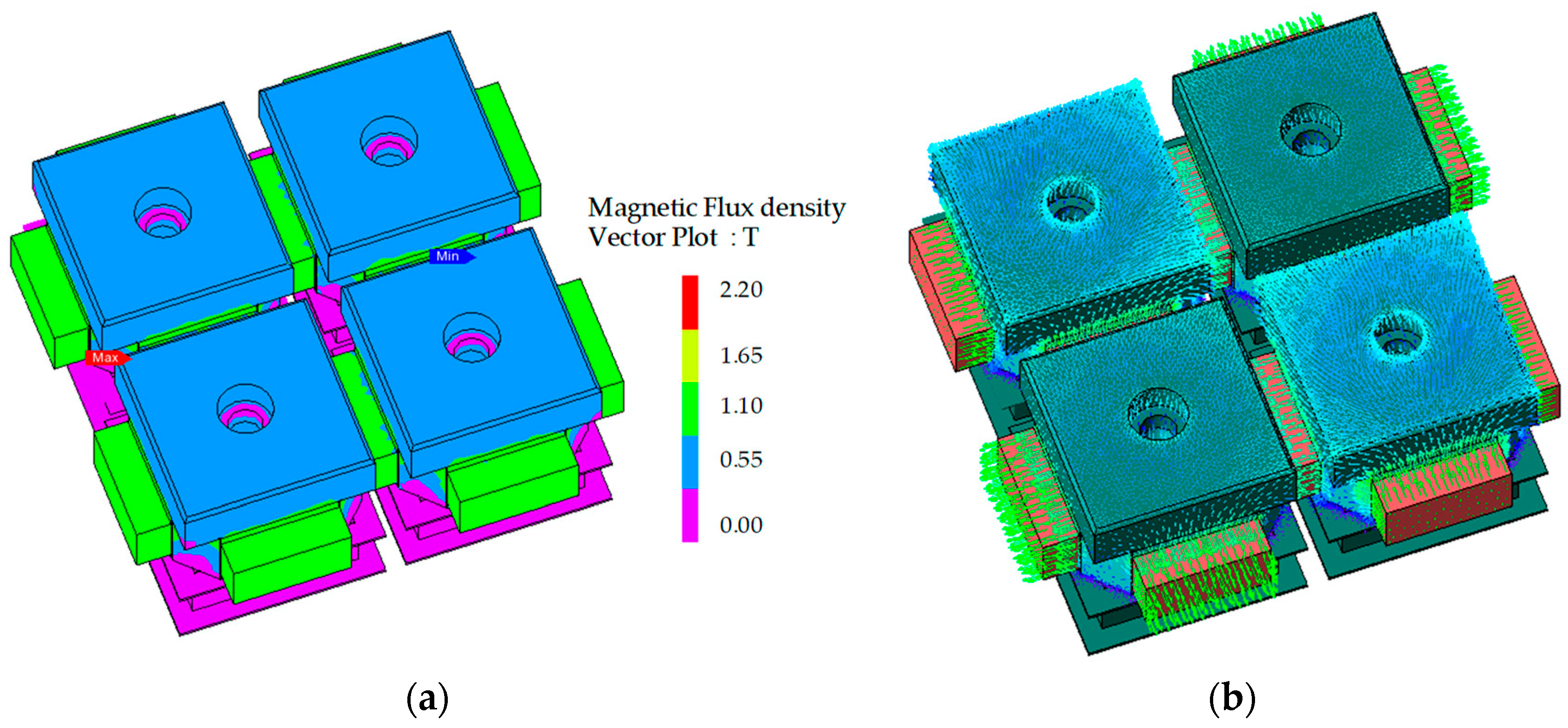 Energies 12 03762 g019
