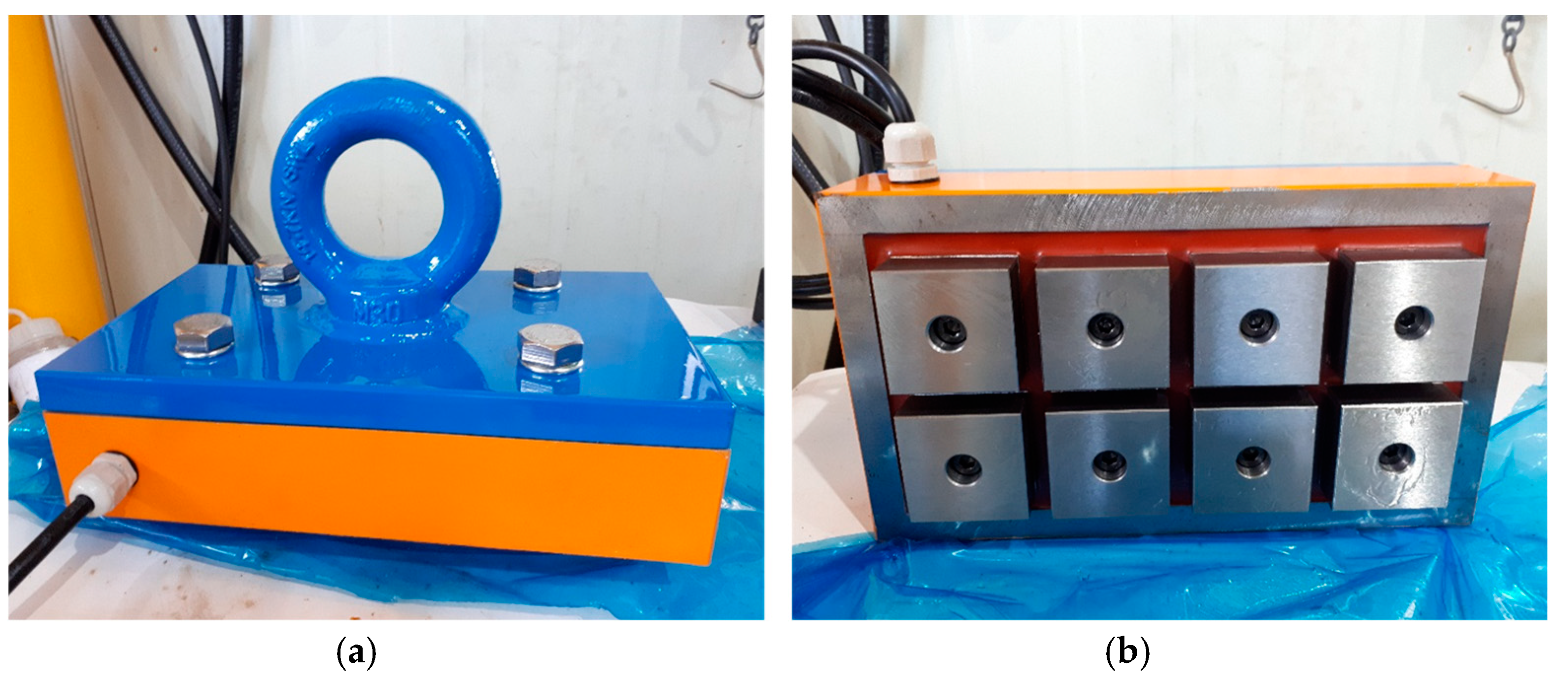 Energies 12 03762 g020