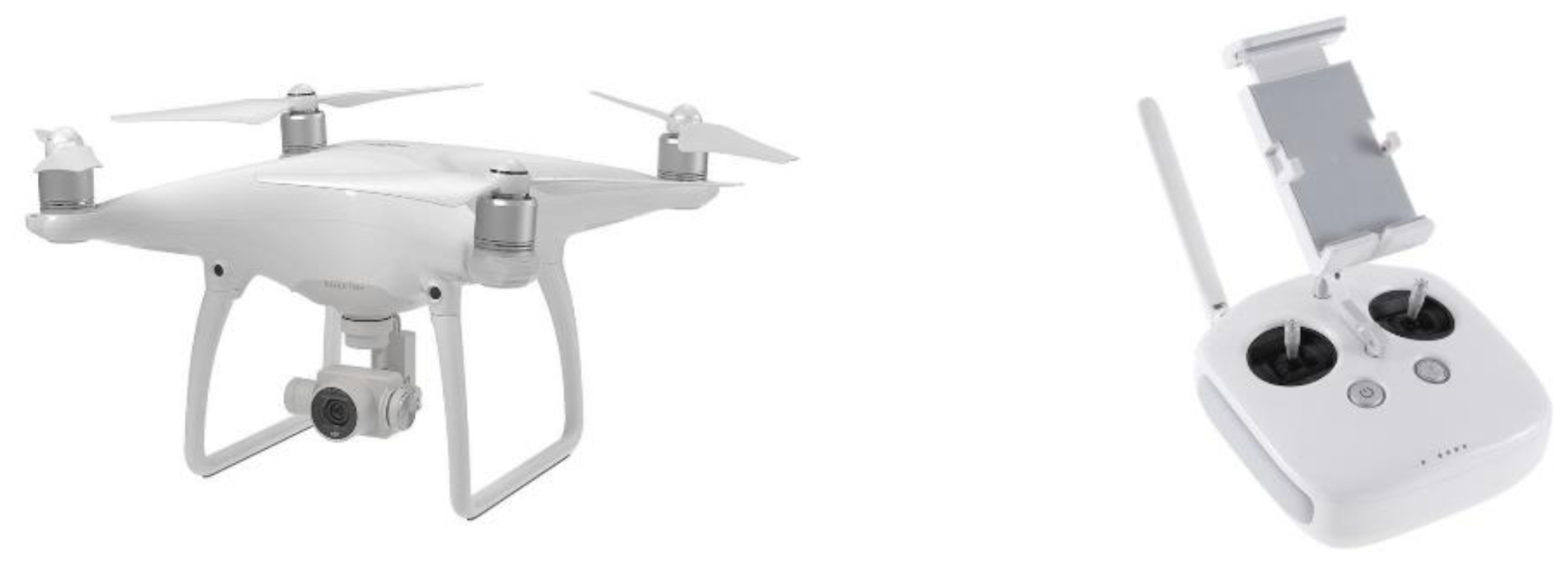 Energies 12 03766 g005