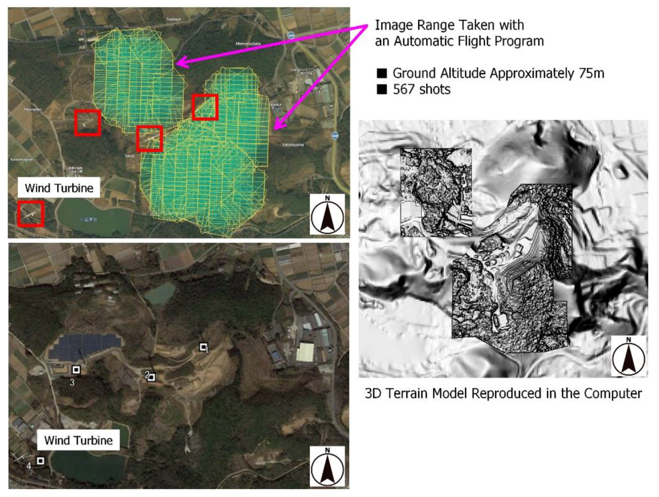 Energies 12 03766 g006