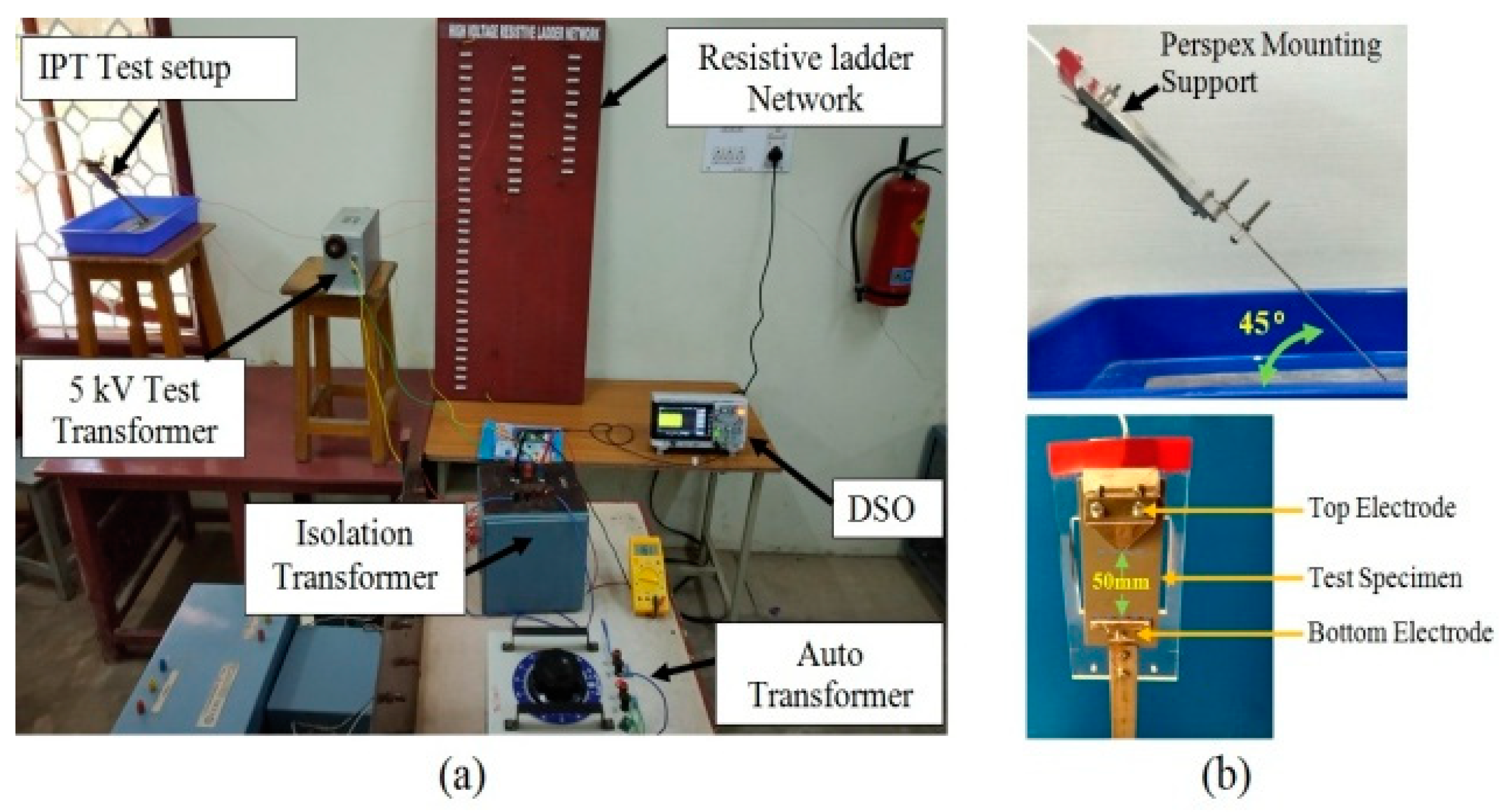 Energies 12 03769 g002