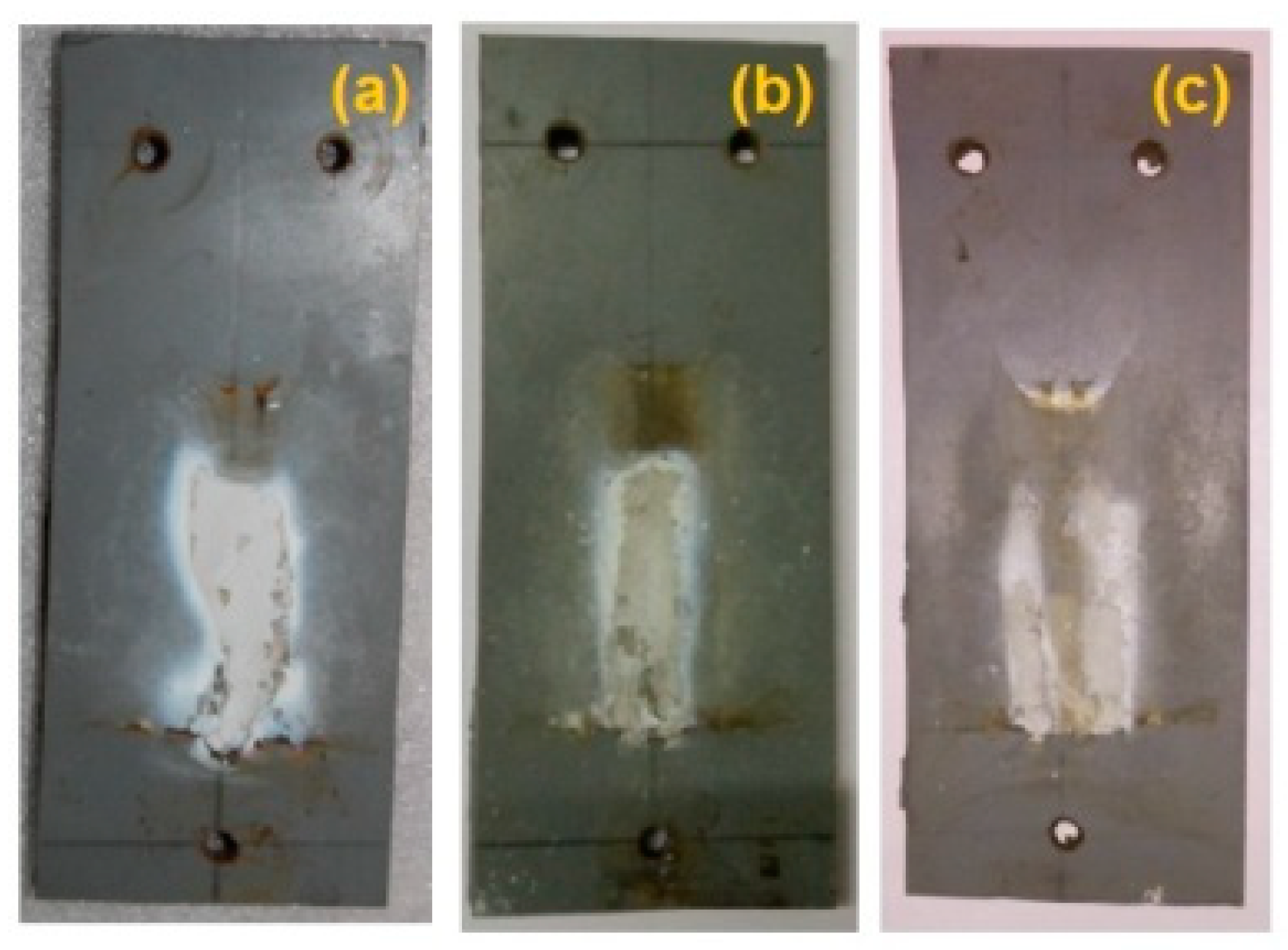 Energies 12 03769 g007