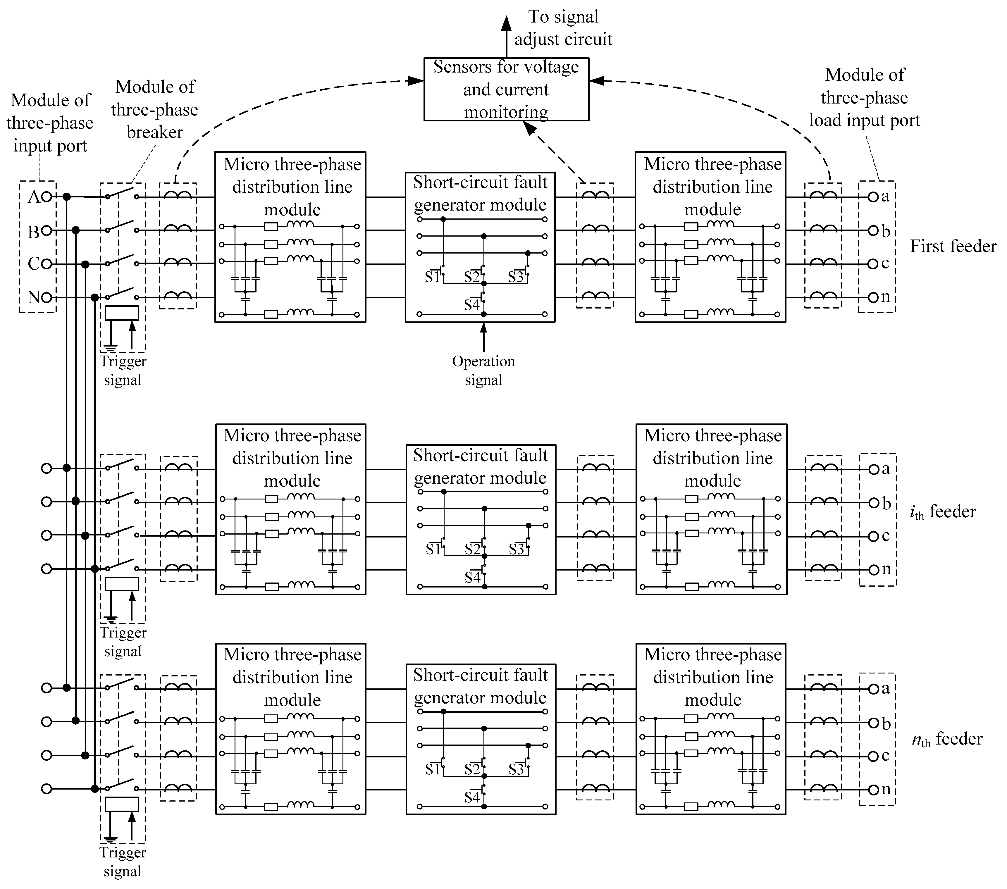 Energies 12 03780 g001