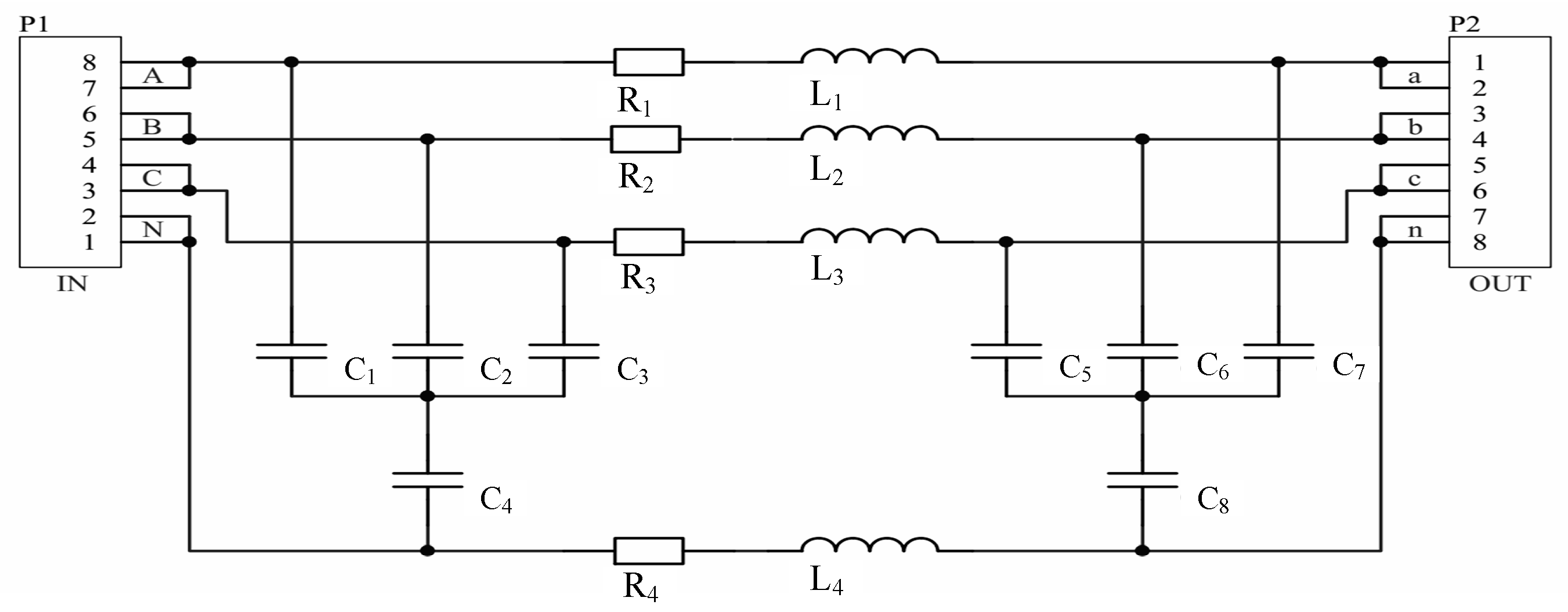 Energies 12 03780 g004