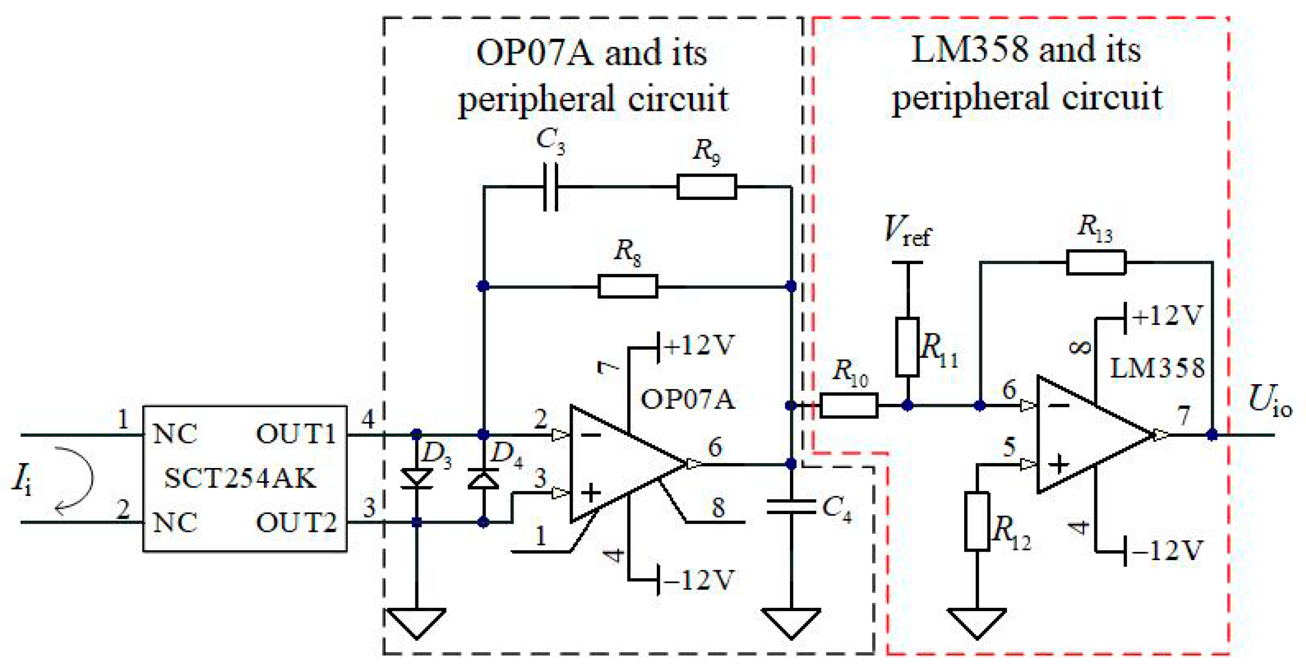 Energies 12 03780 g007