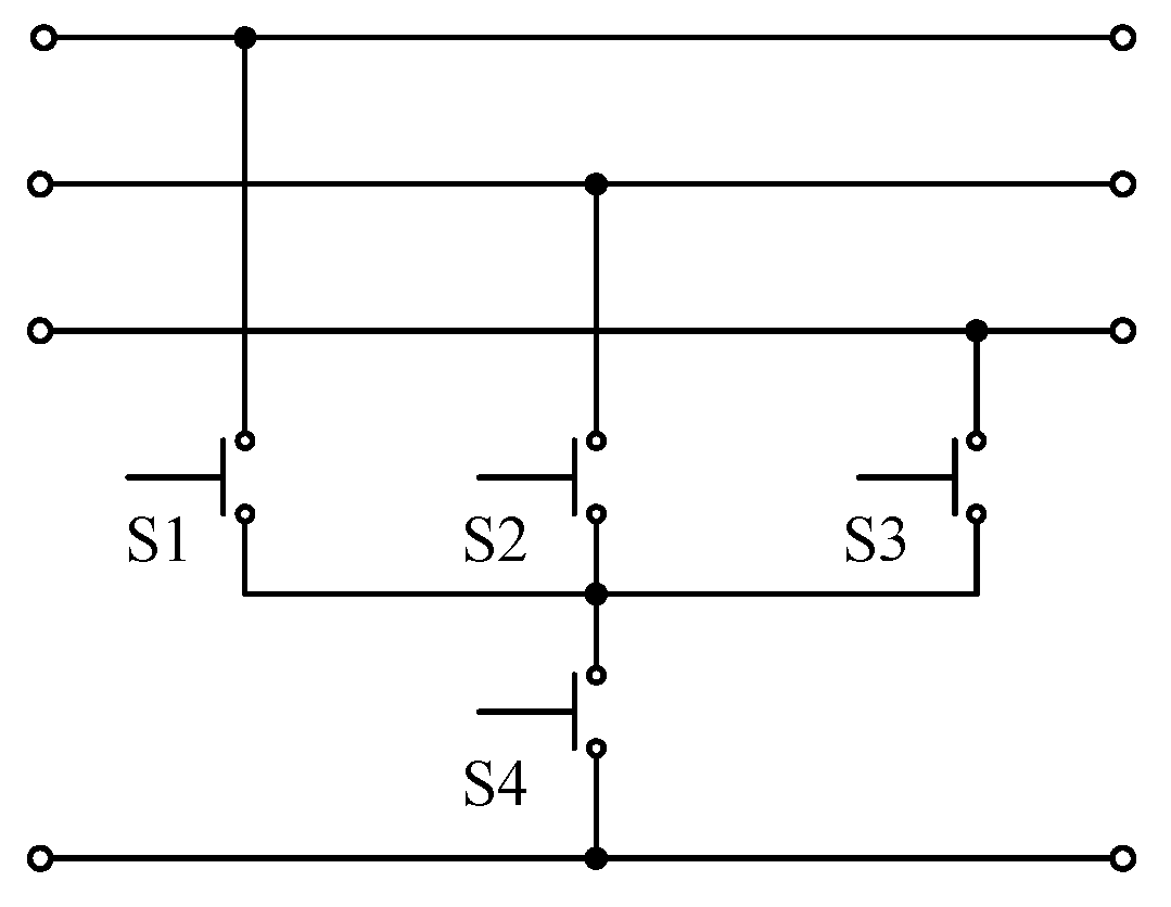 Energies 12 03780 g010