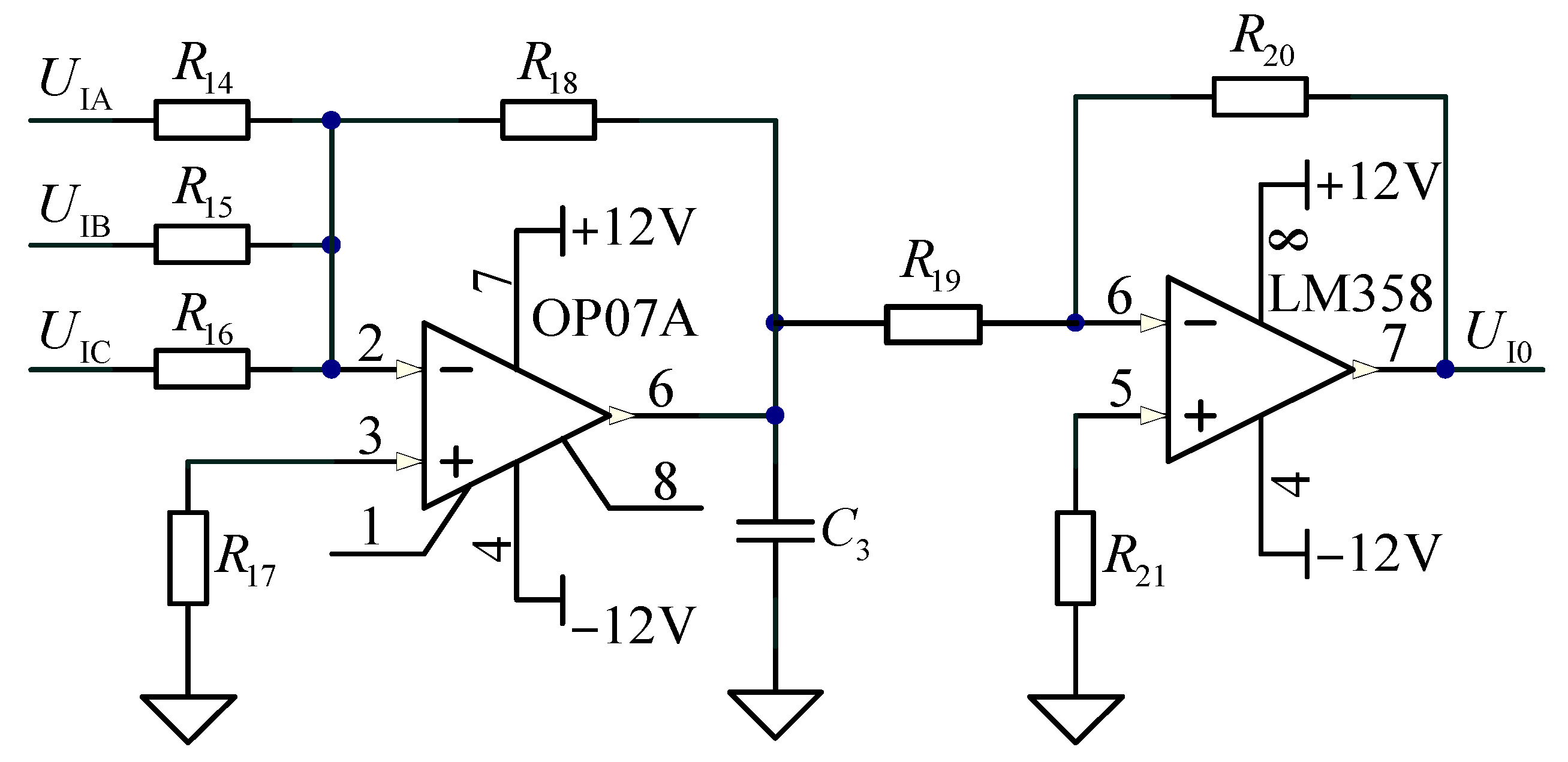 Energies 12 03780 g011