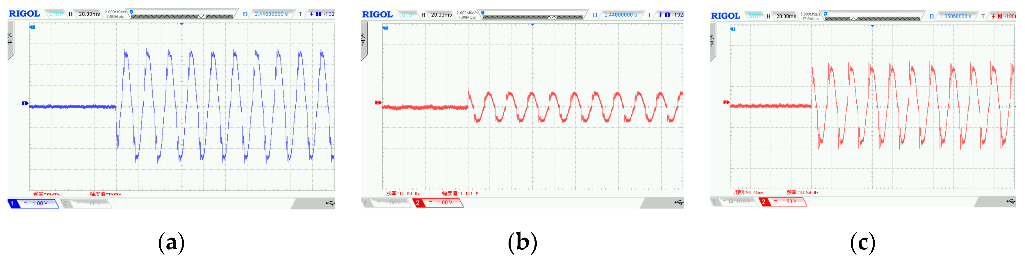 Energies 12 03780 g014