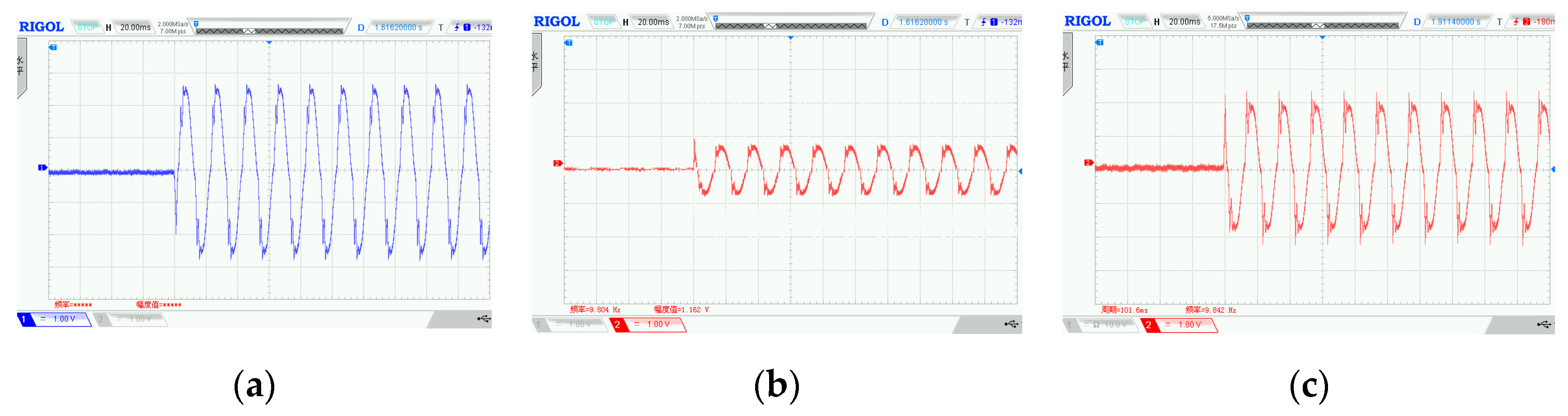 Energies 12 03780 g015