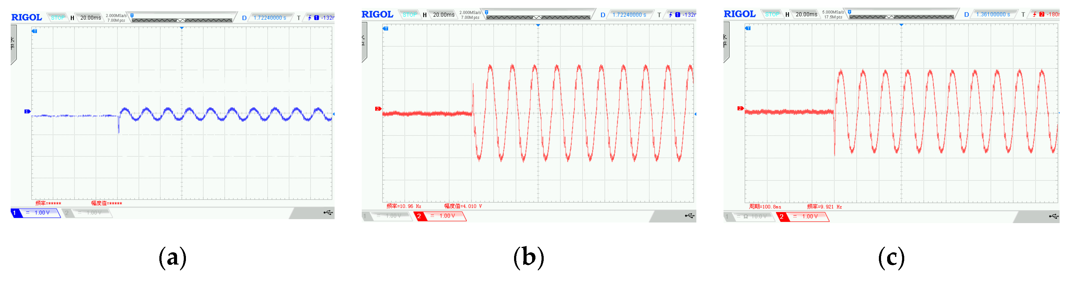 Energies 12 03780 g016