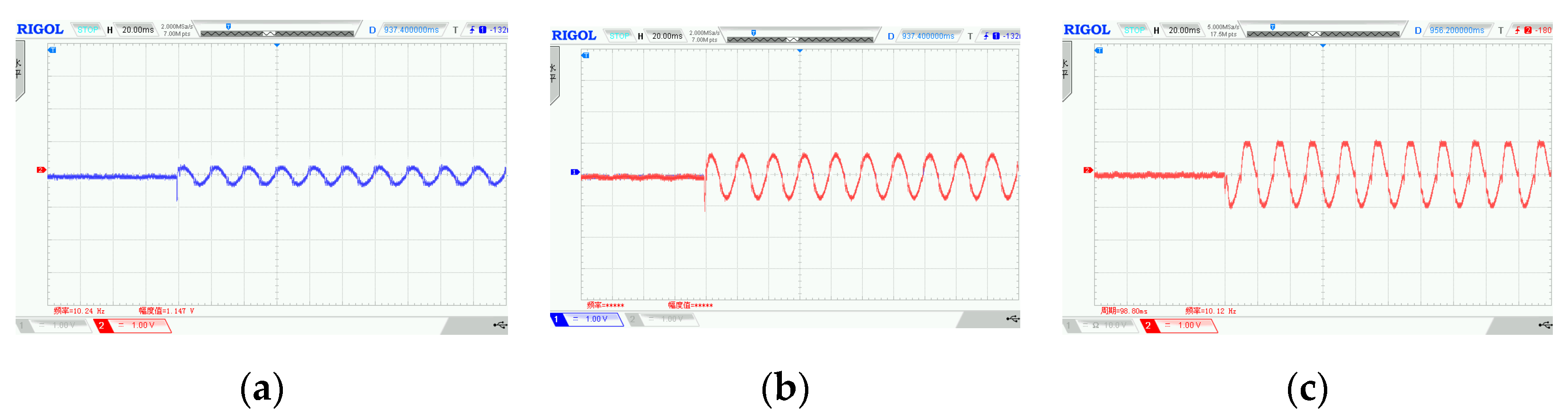 Energies 12 03780 g018
