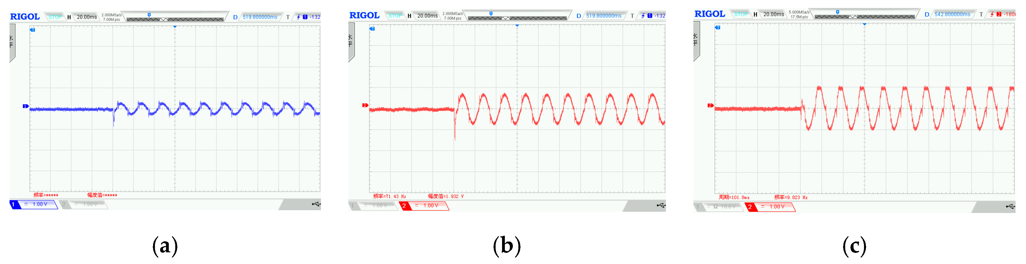 Energies 12 03780 g019
