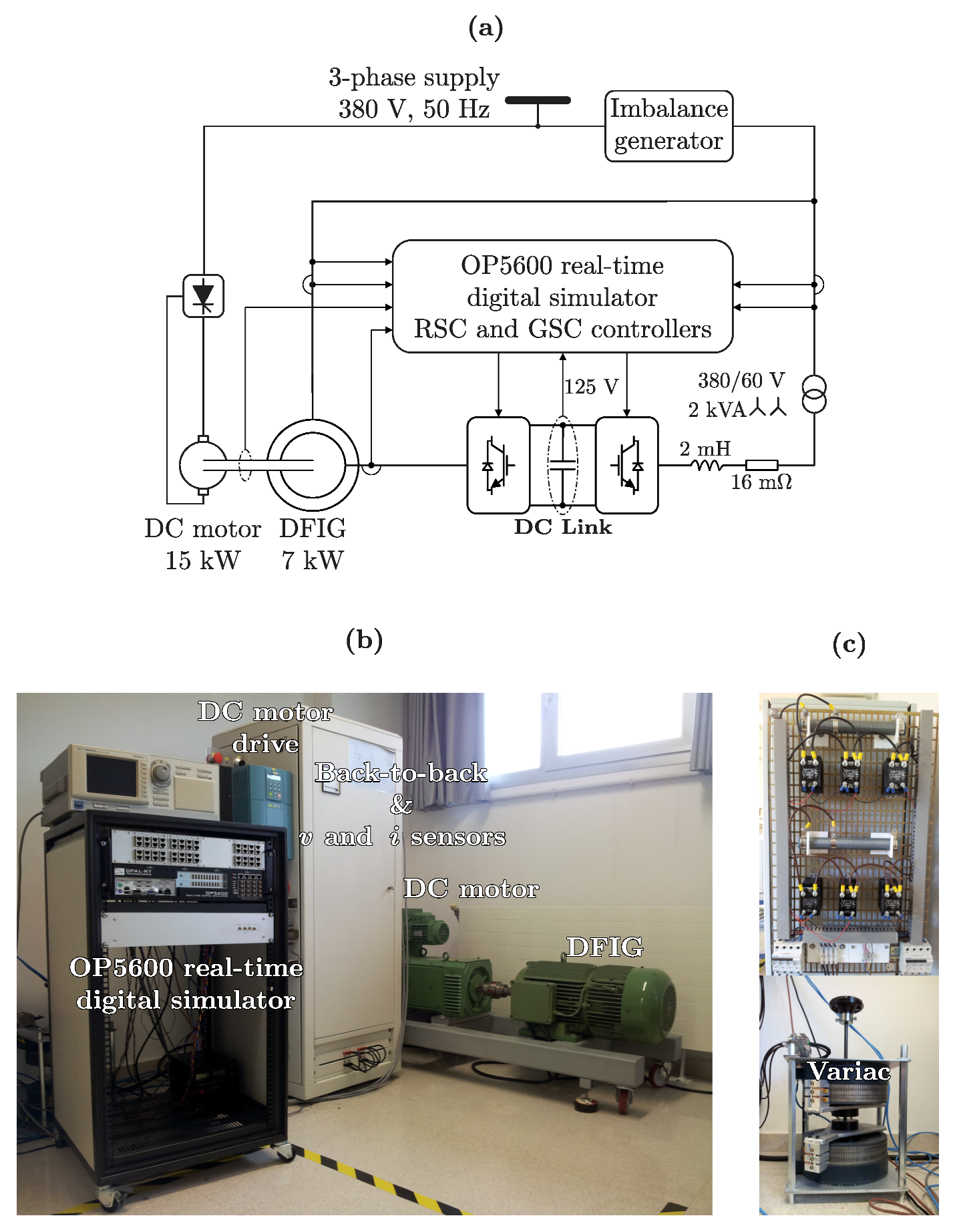 Energies 12 03782 g012