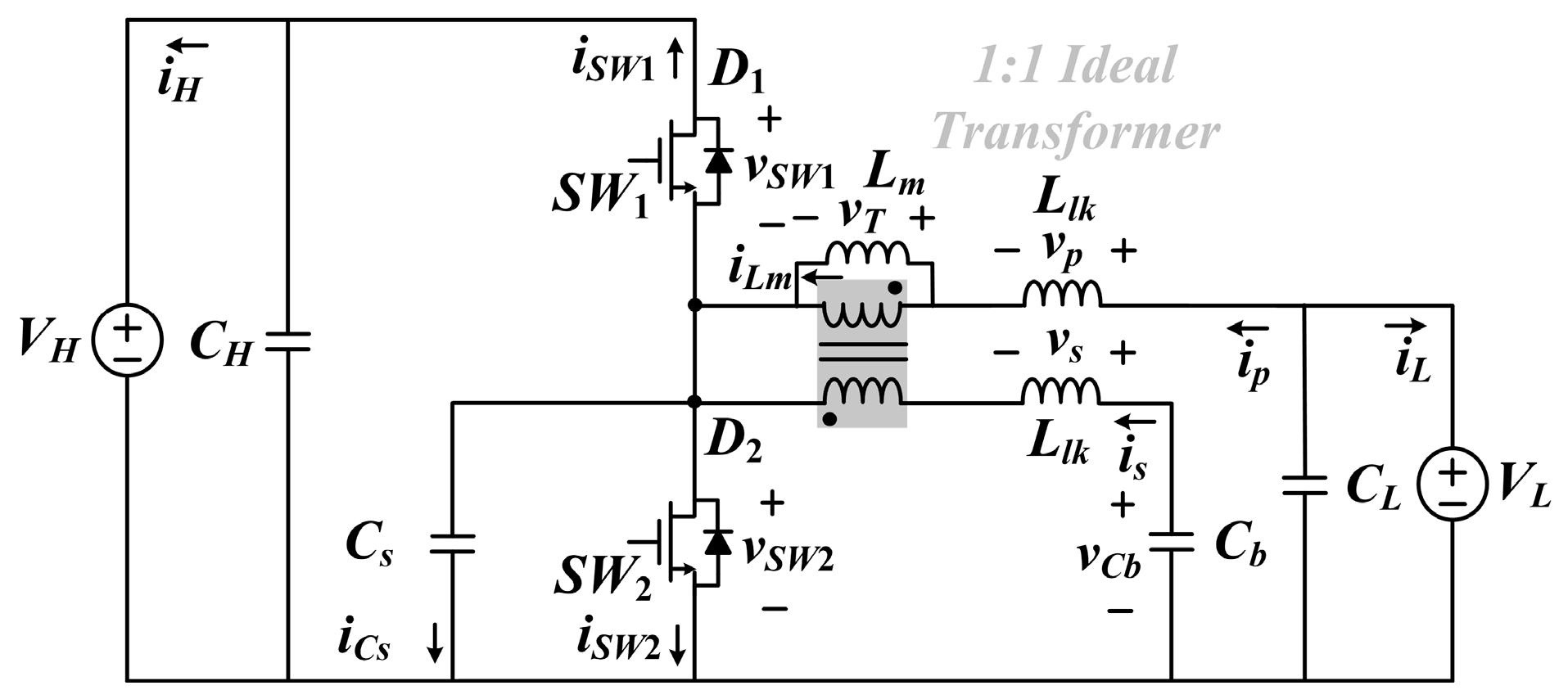 Energies 12 03786 g003