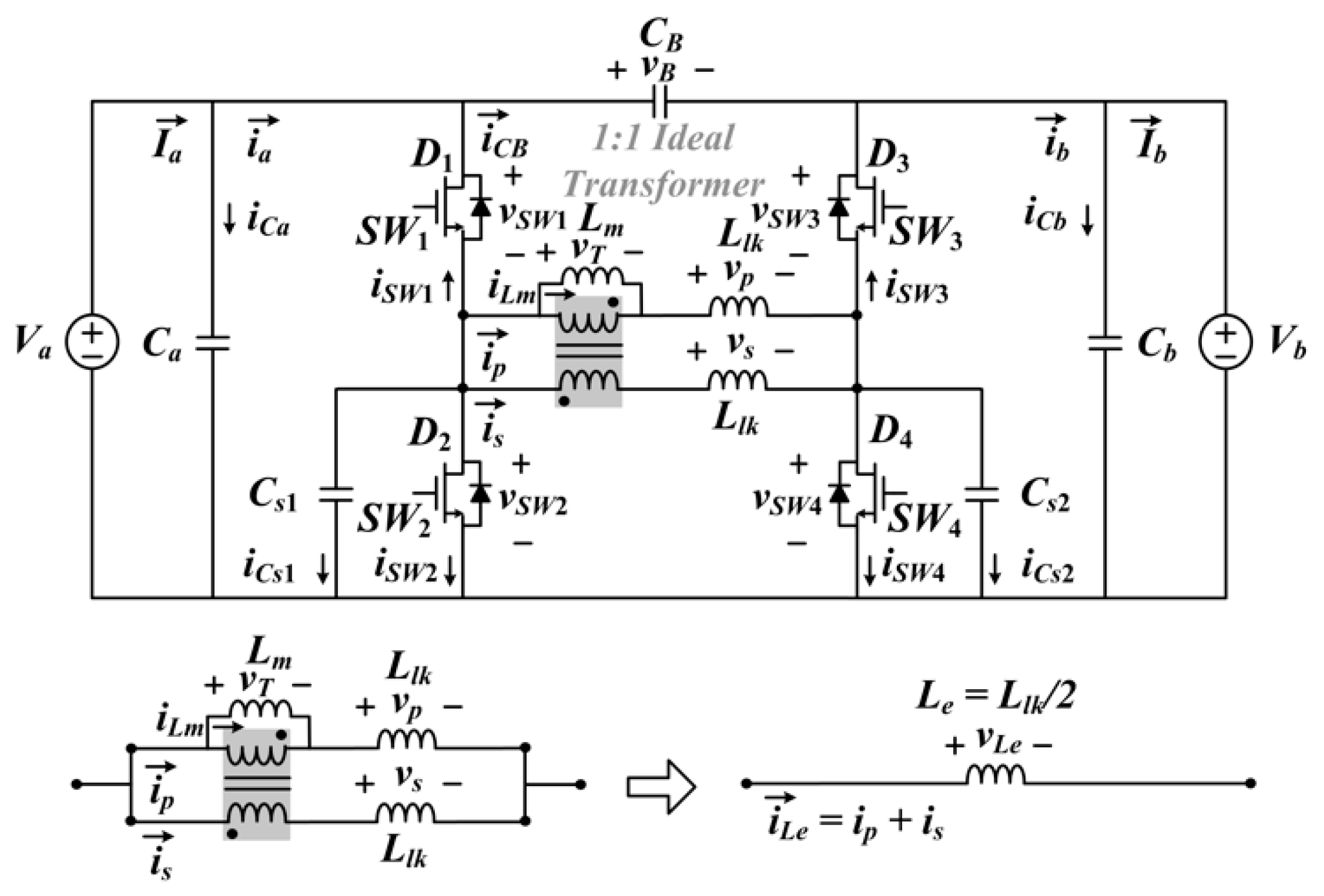 Energies 12 03786 g005