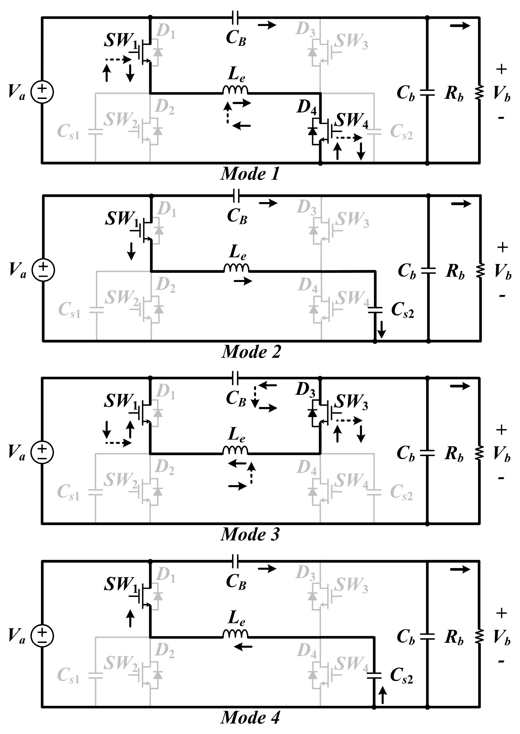 Energies 12 03786 g007