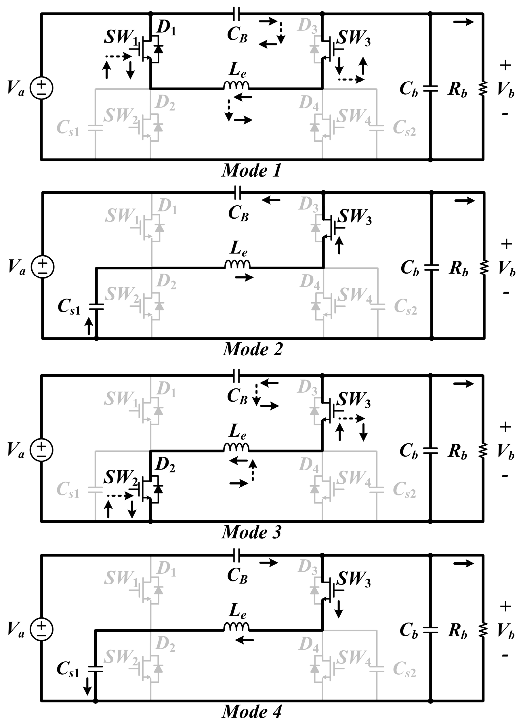 Energies 12 03786 g009