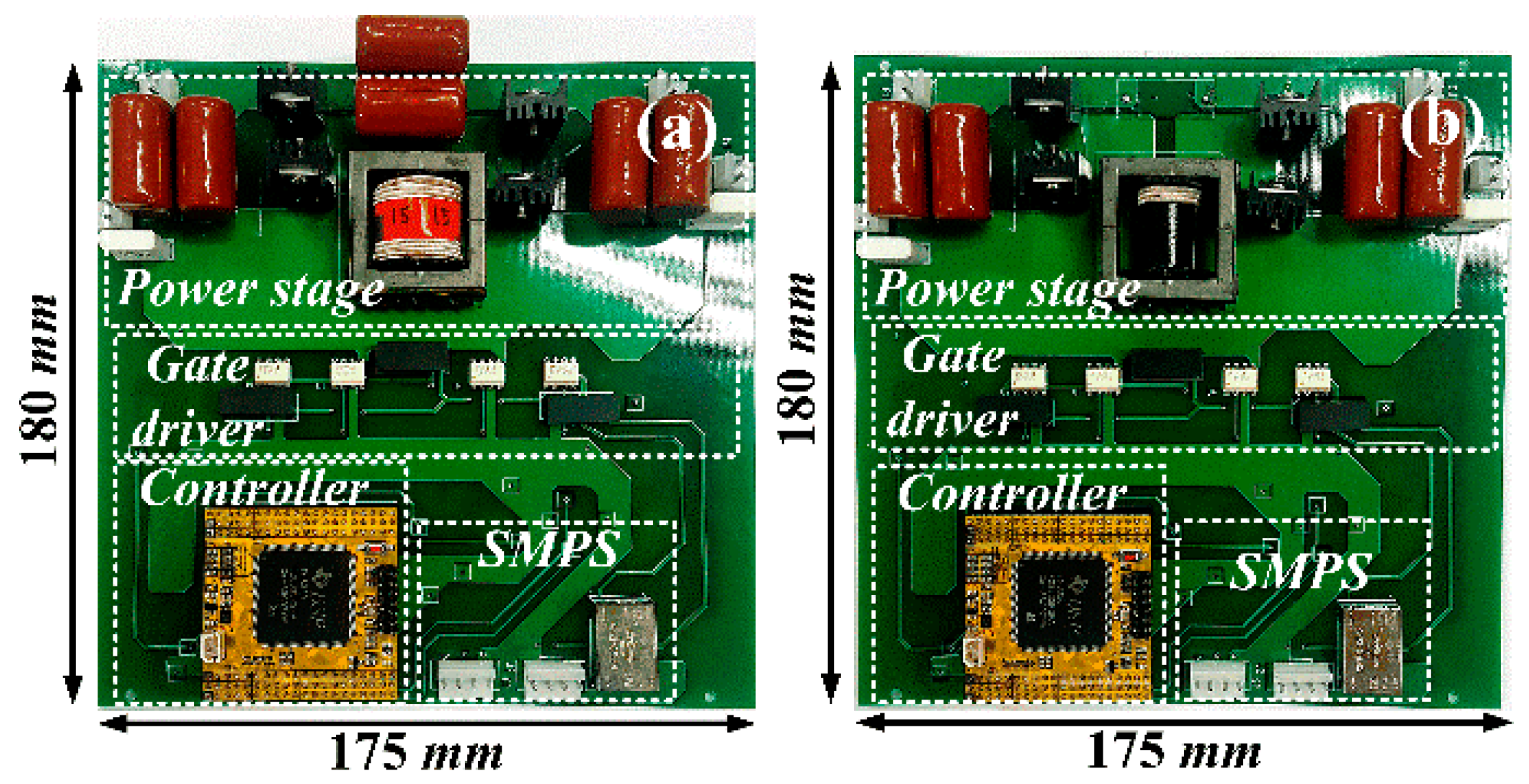 Energies 12 03786 g012