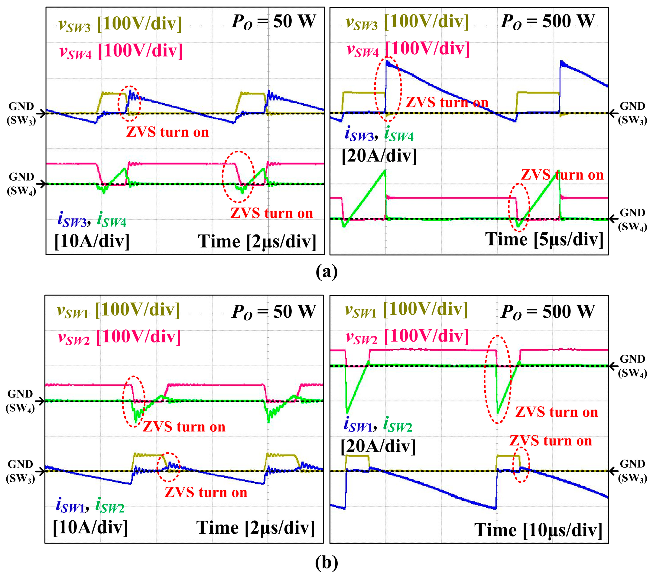 Energies 12 03786 g015