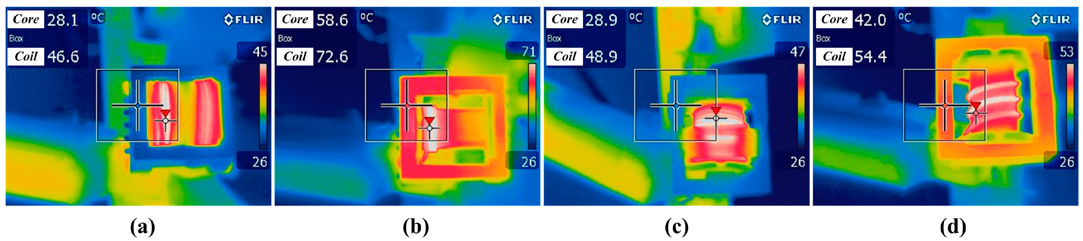 Energies 12 03786 g016