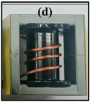 Energies 12 03786 i004